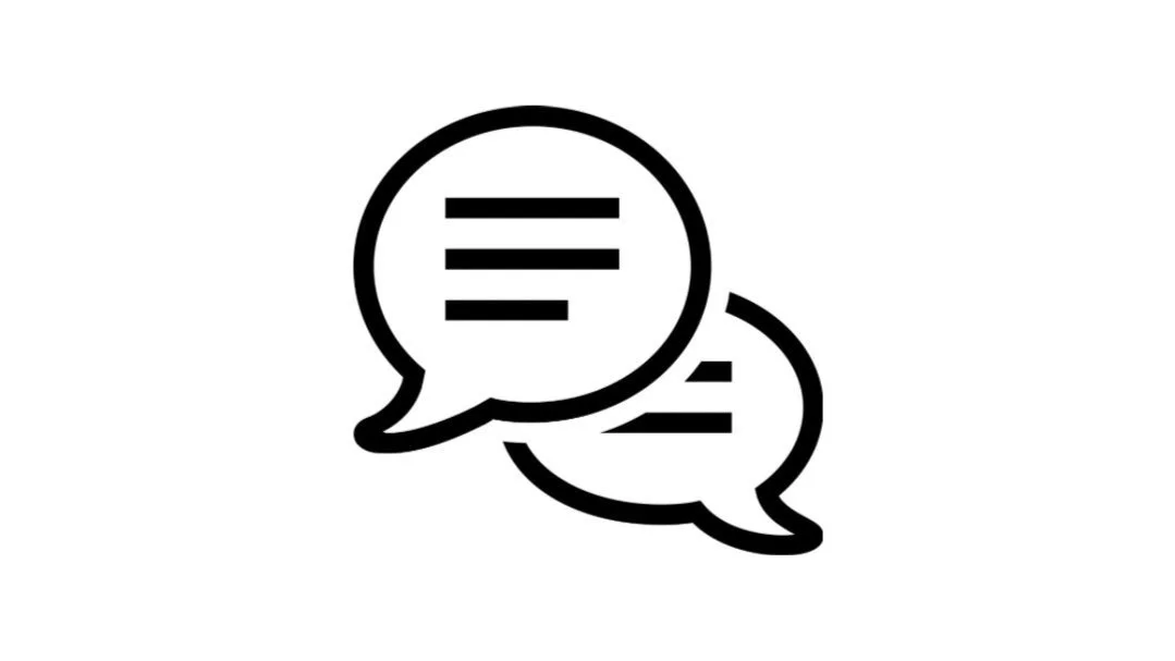 Untitled design 2.jpg