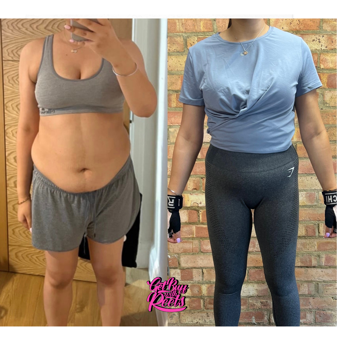 Copy of Copy of Copy of Copy of Copy of Cute Blush Pink Style Instagram Post 4.png.PNG