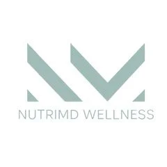 NutriMD