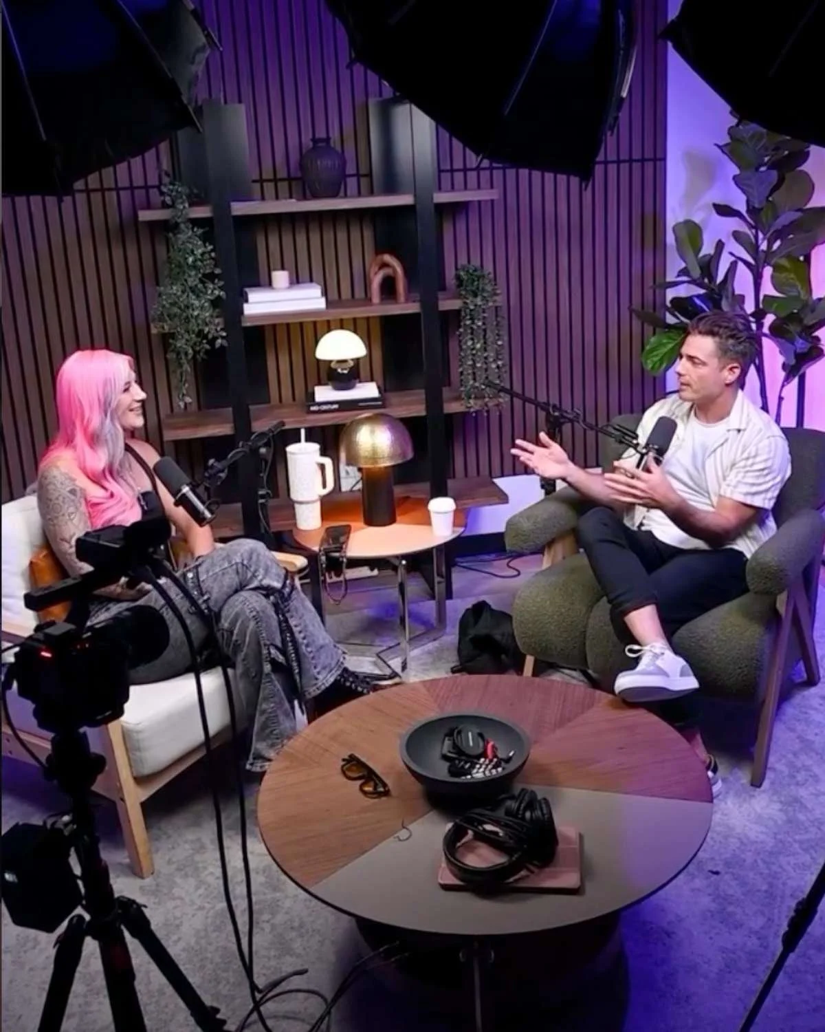 podcasters4.jpg