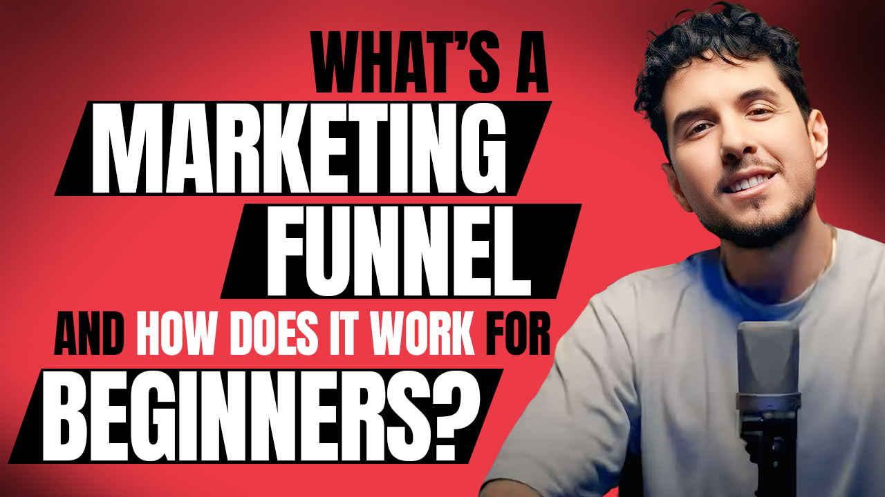funnel.png
