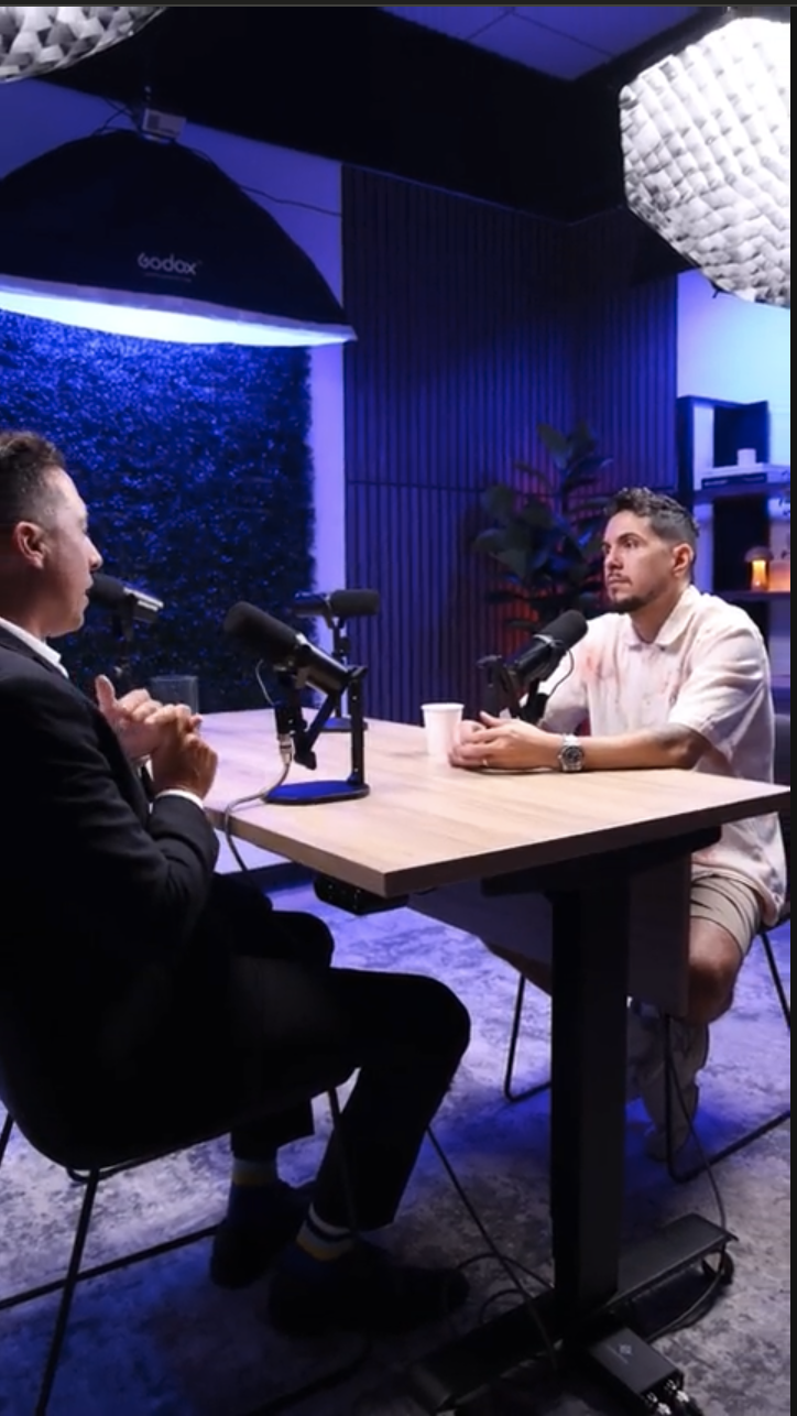 Screenshot 2025-09-17 at 12.15.10 PM.png