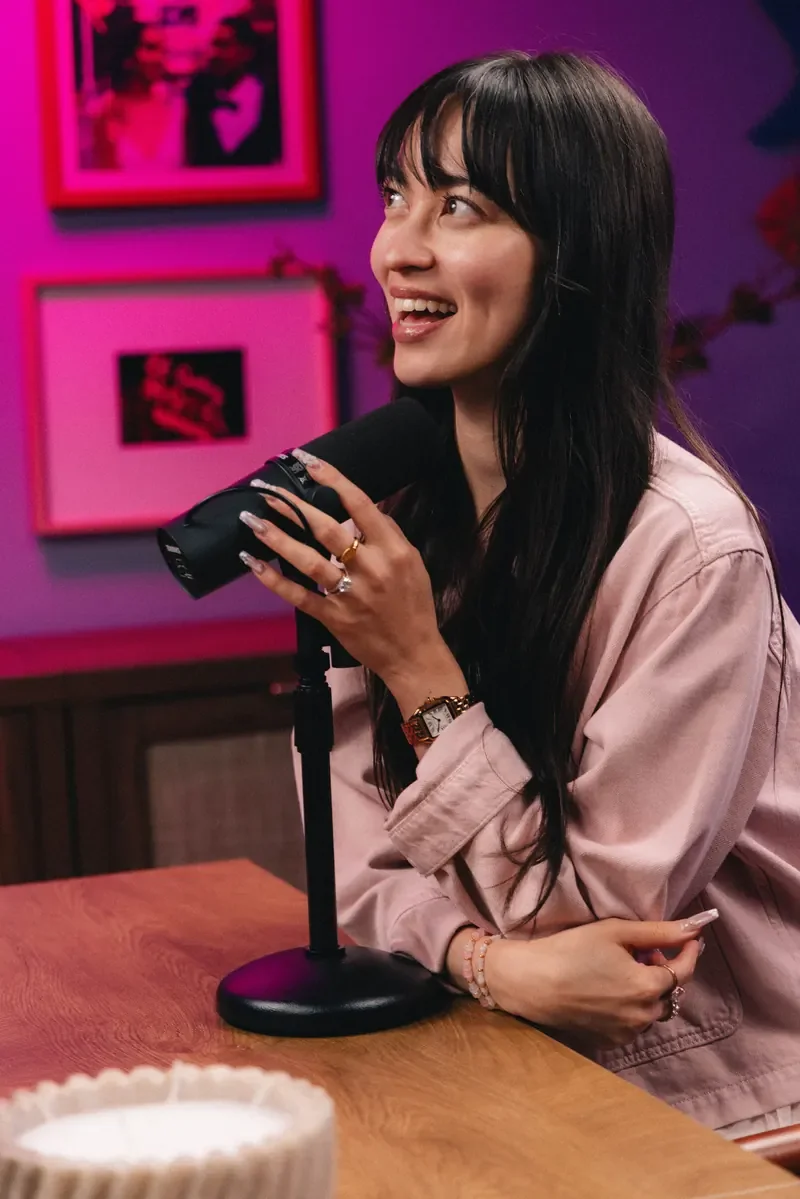 02-1Z6A7551-thumb.webp