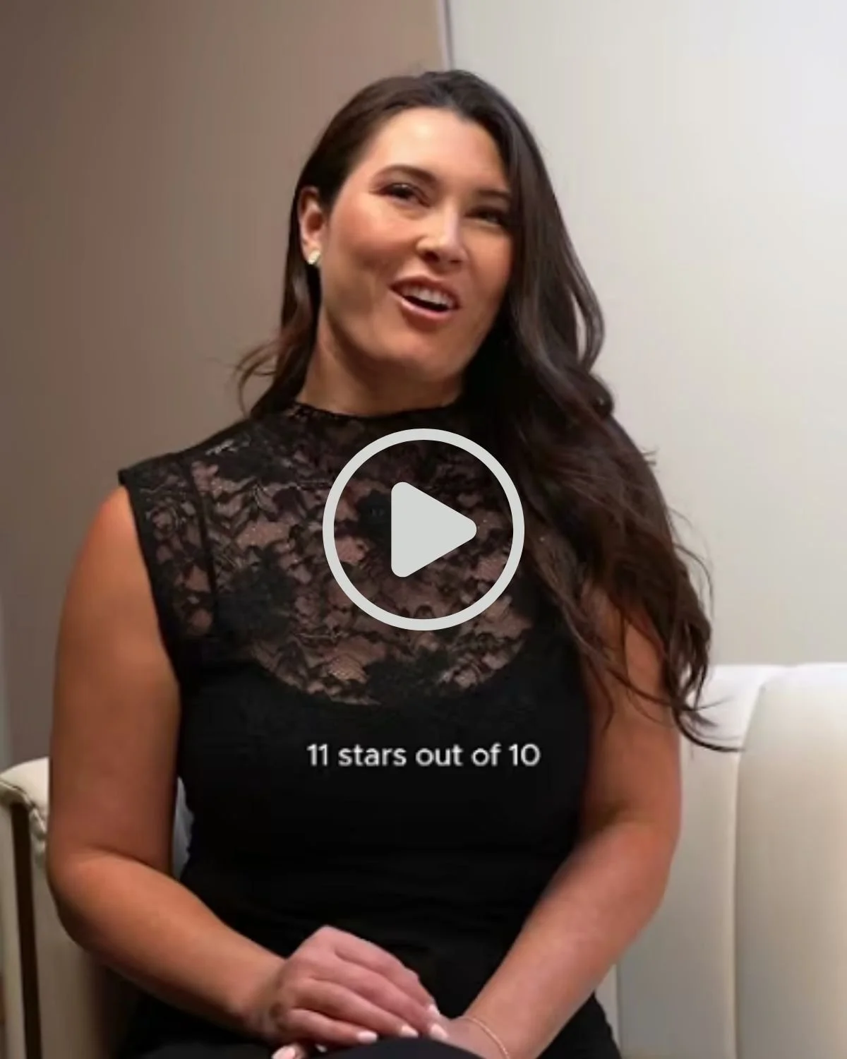 the pod place testimonial