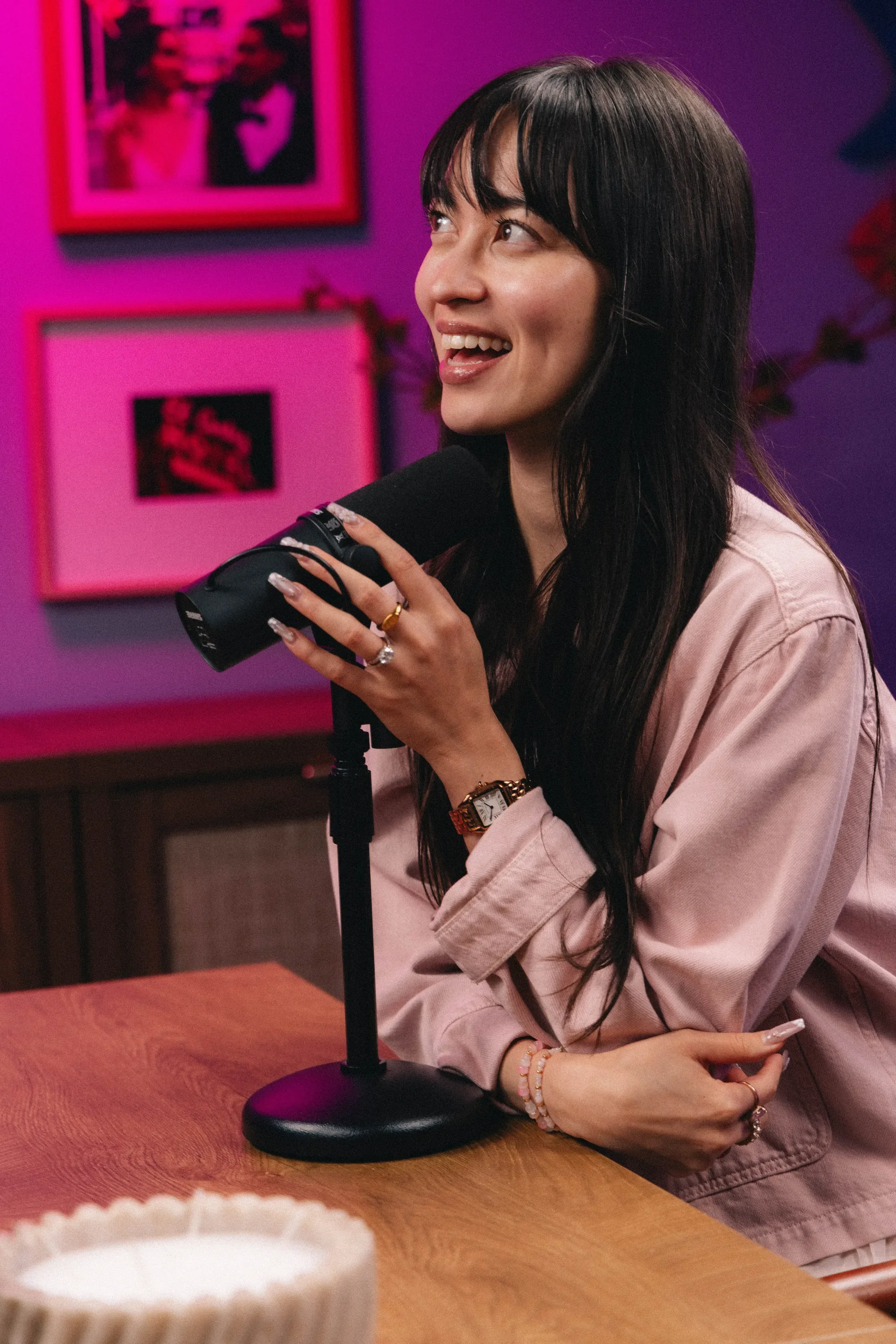 02-1Z6A7551-large.webp