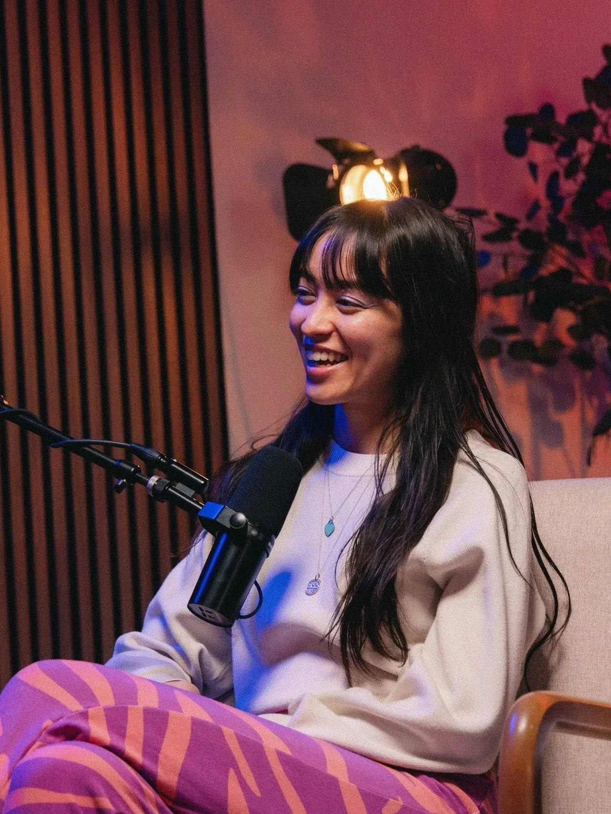 The Platinum Power Space - Las Vegas