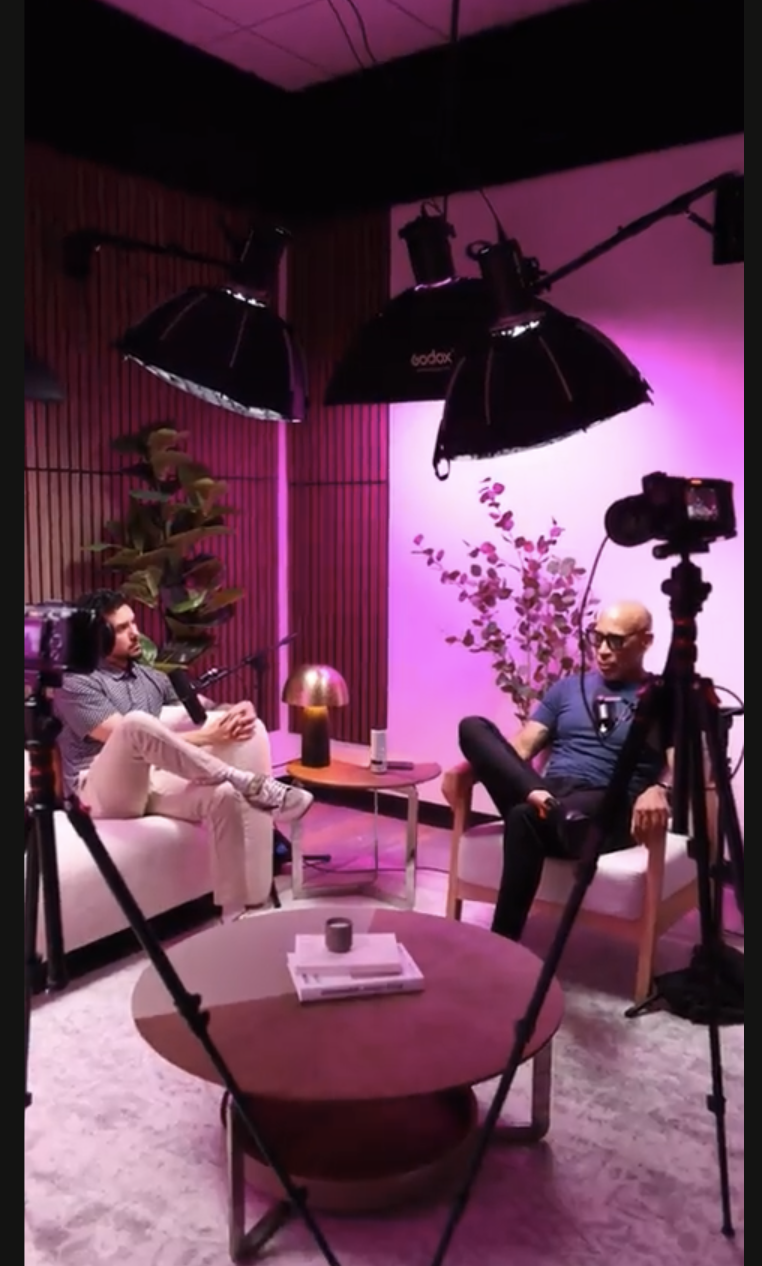 Screenshot 2025-09-17 at 12.15.40 PM.png