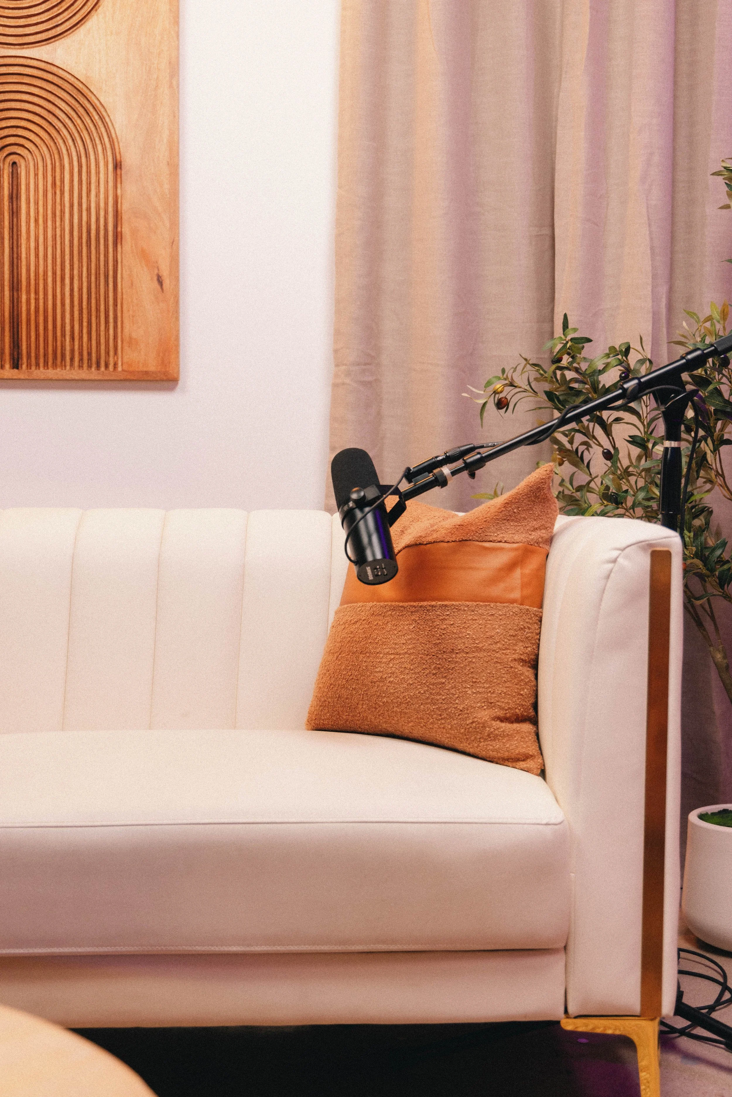 The Bohemian Dream Space - Las Vegas