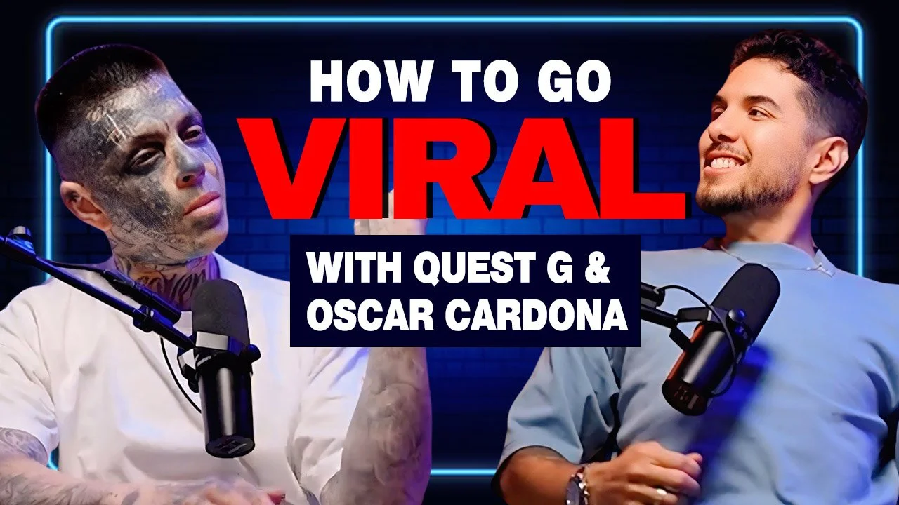 HOW TO GO VIRAL.jpg