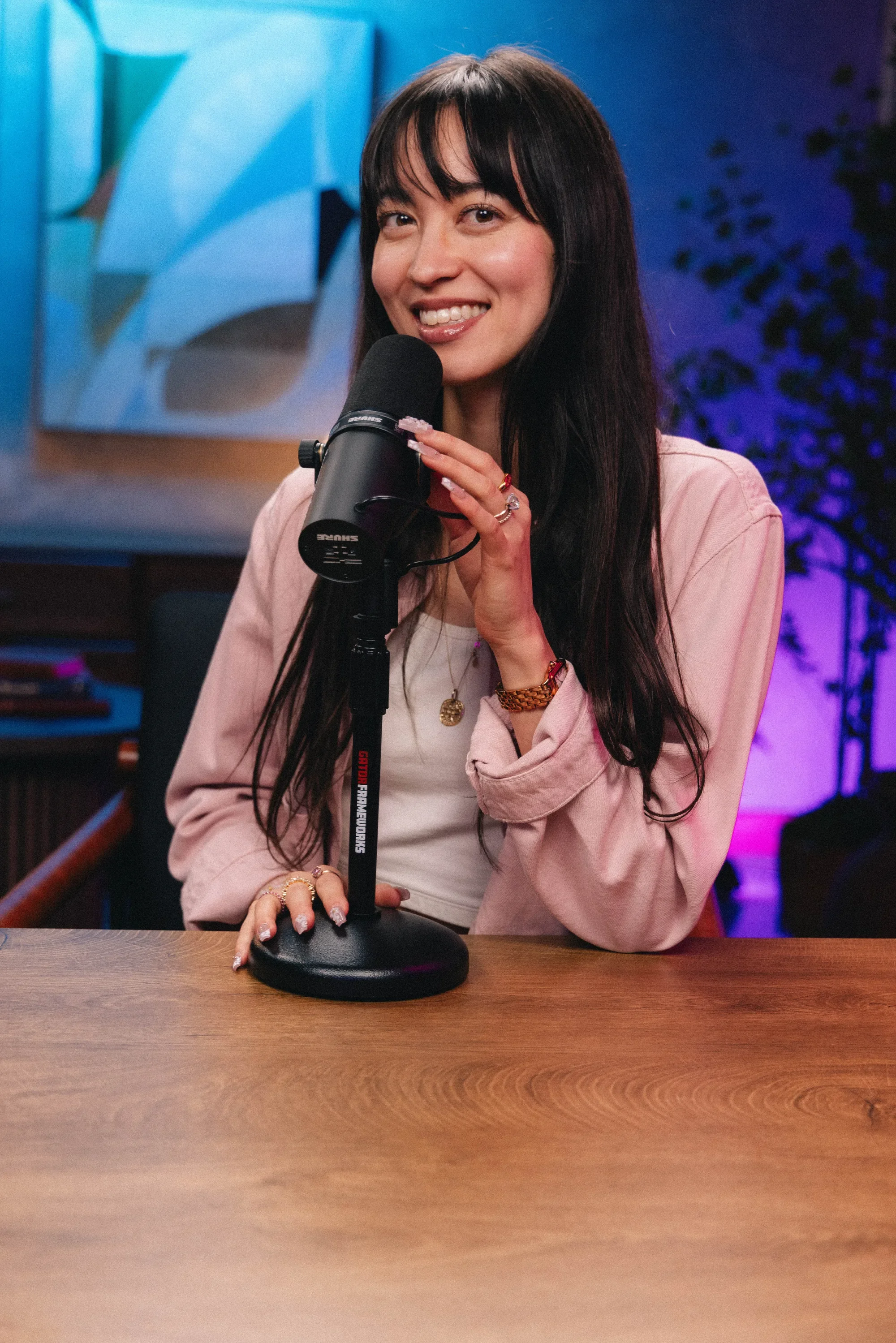 03-1Z6A7578-large.webp