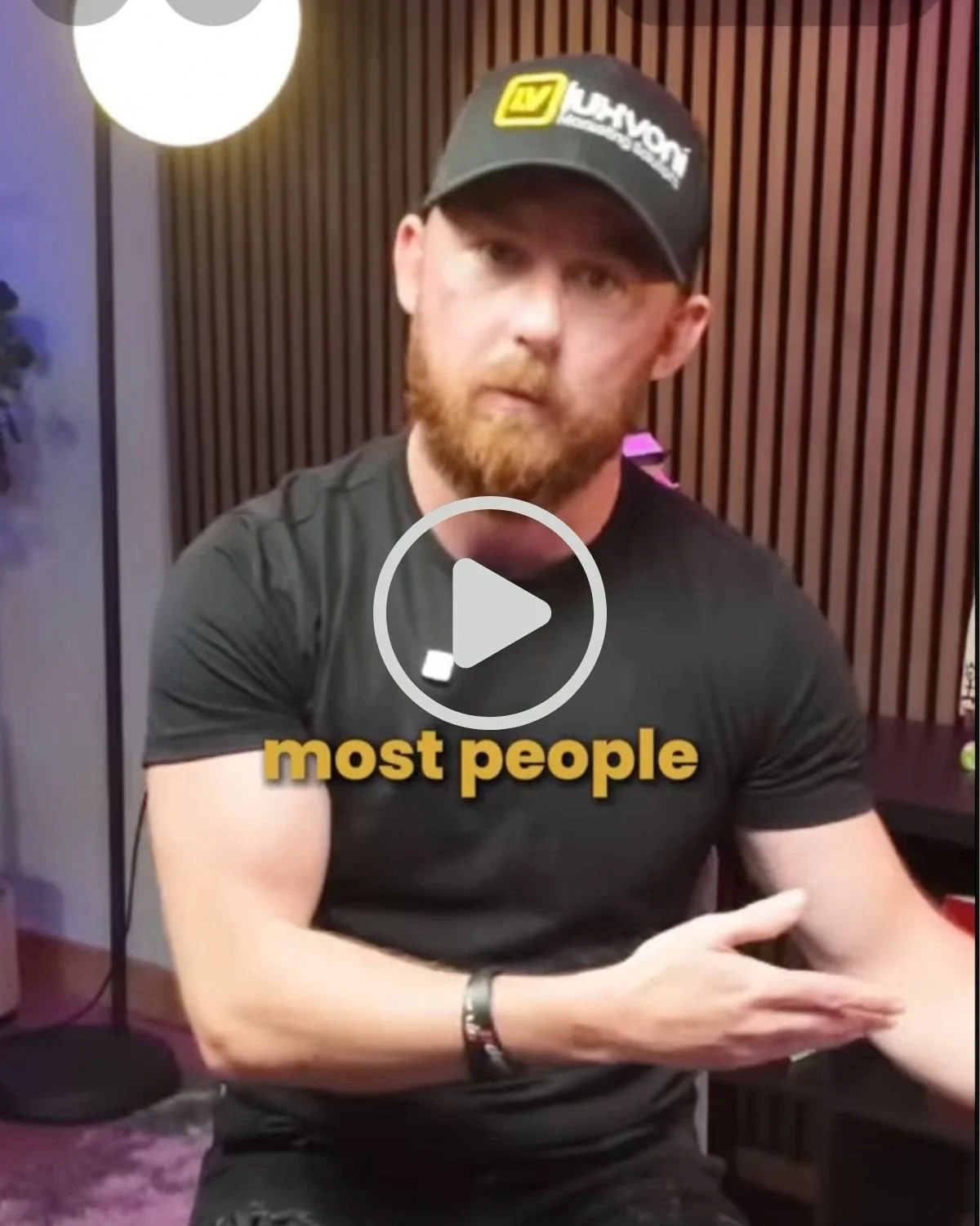 the pod place testimonial