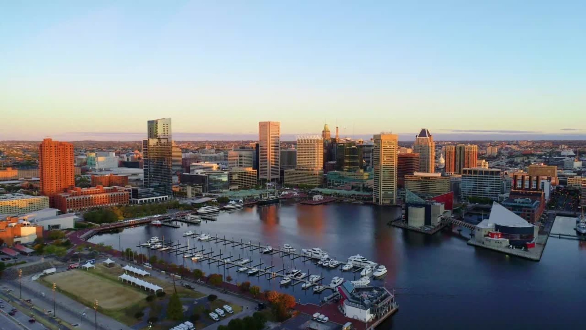baltimore1img.jpg