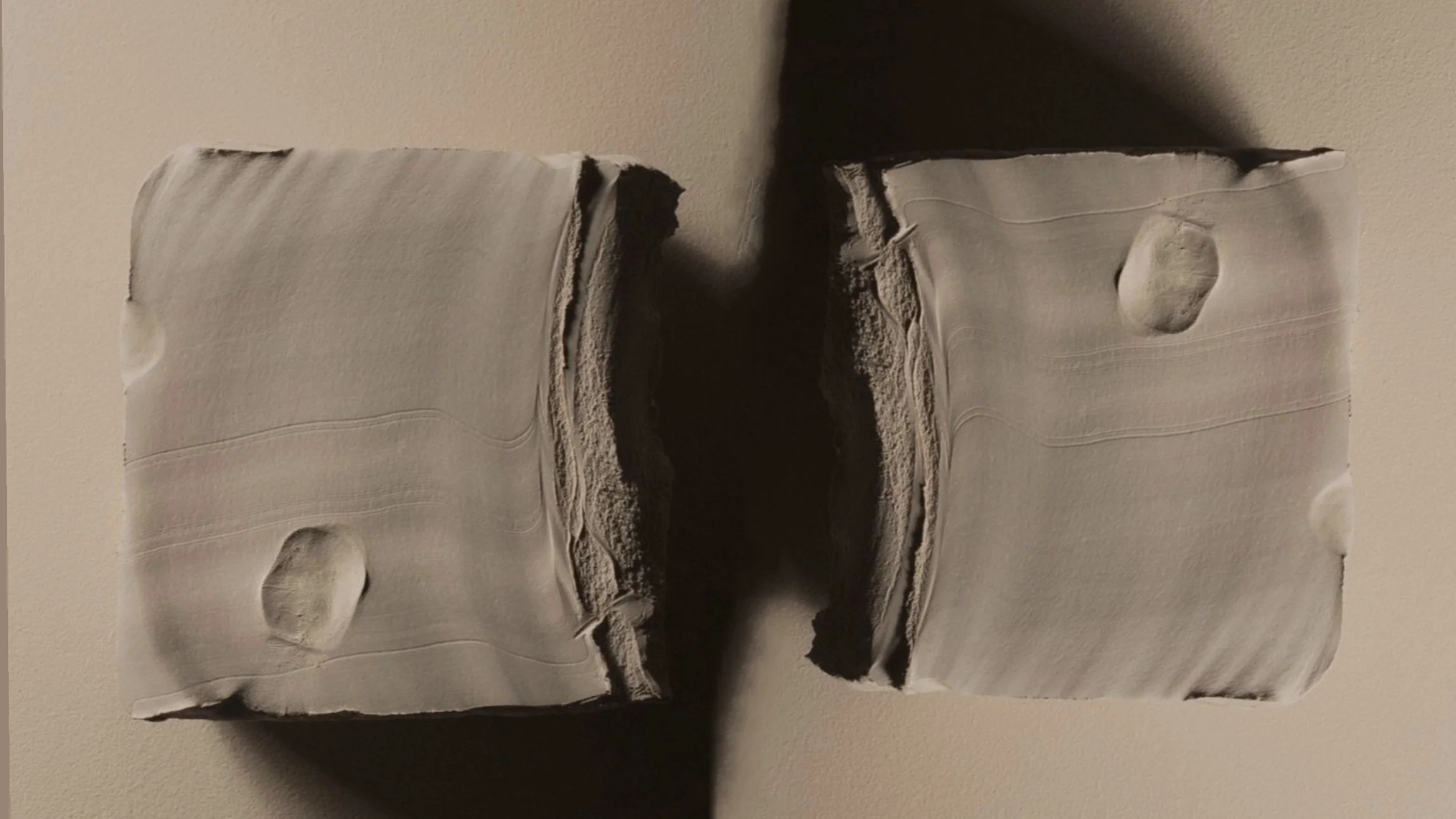 The Quiet Weight of Remembering