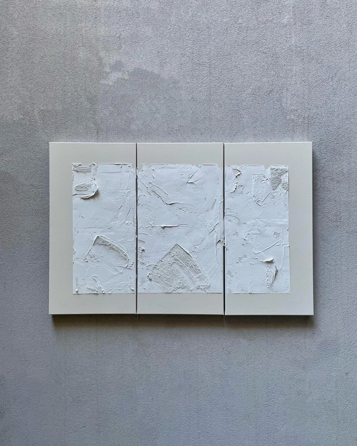triptych plaster.jpg