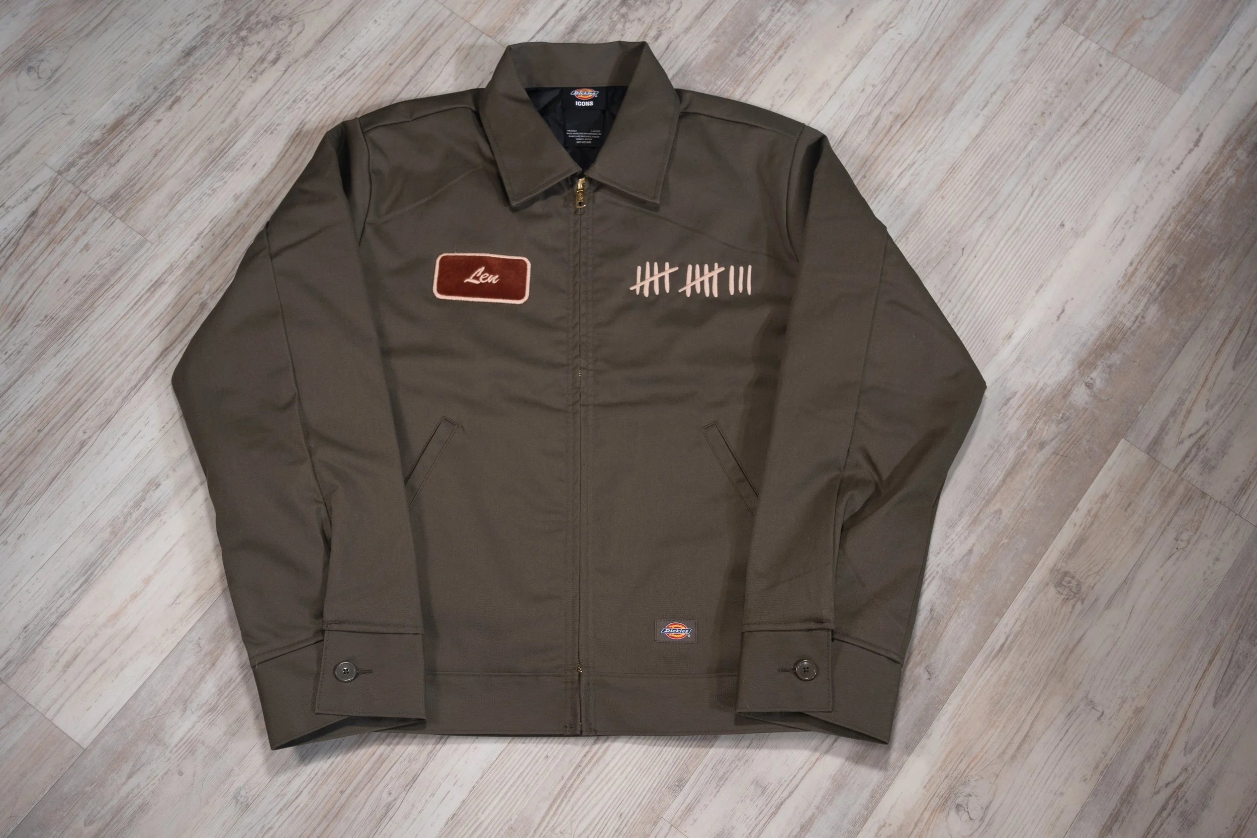 SA700018.jpg