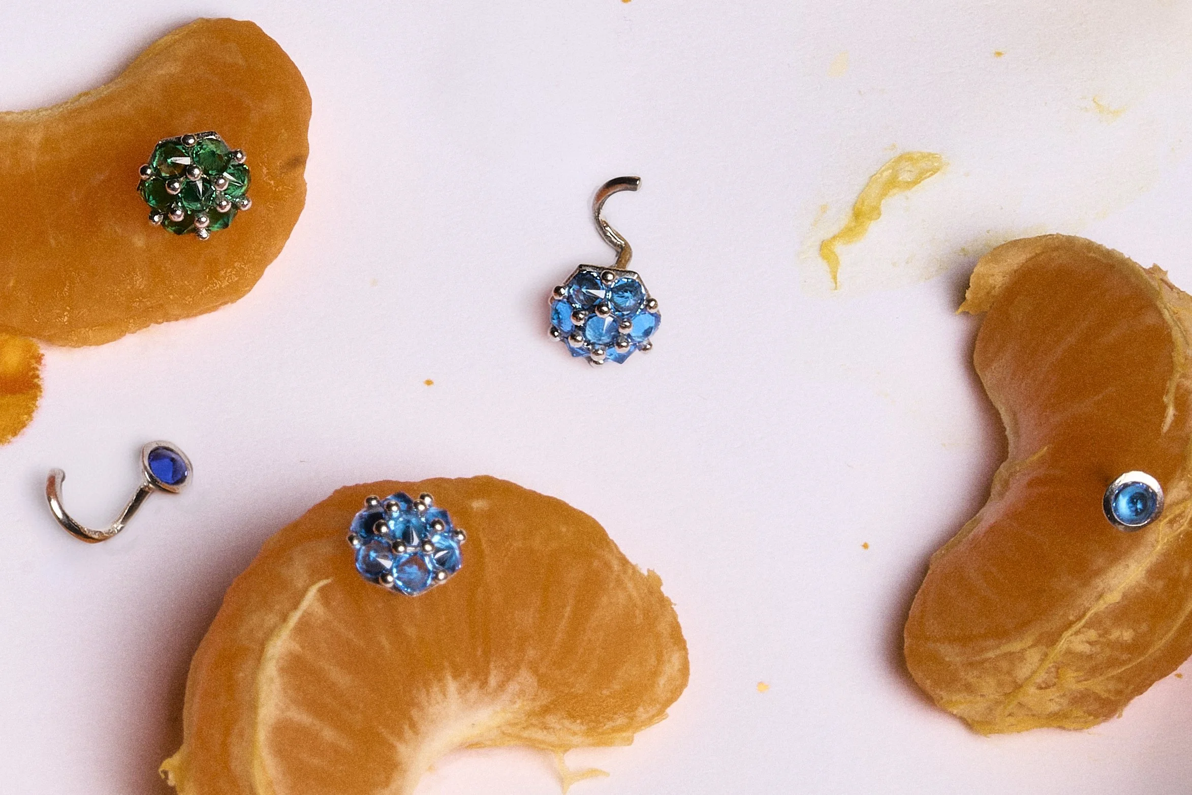 FRUIT708398 1.jpg