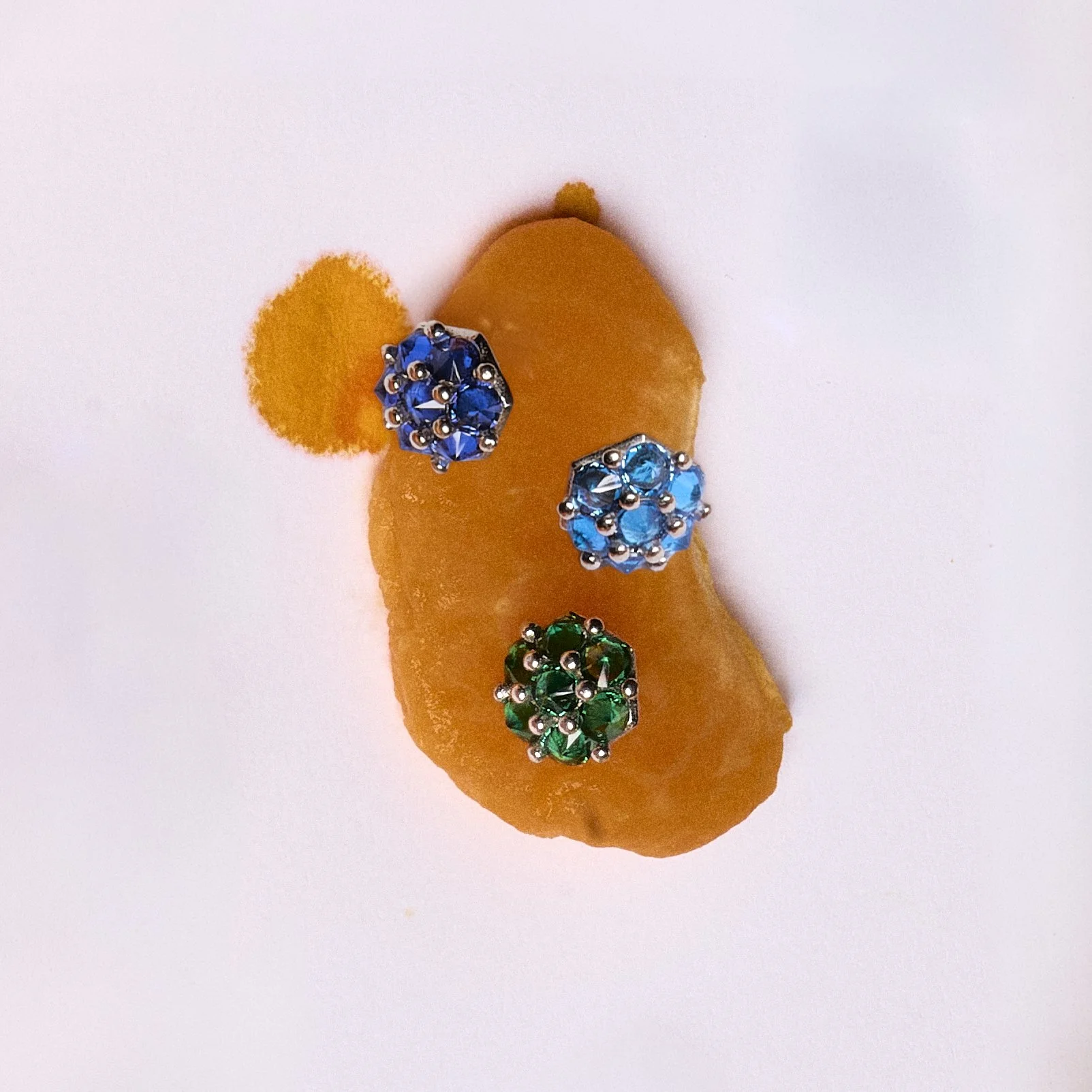 FRUIT708396 1 1.jpg