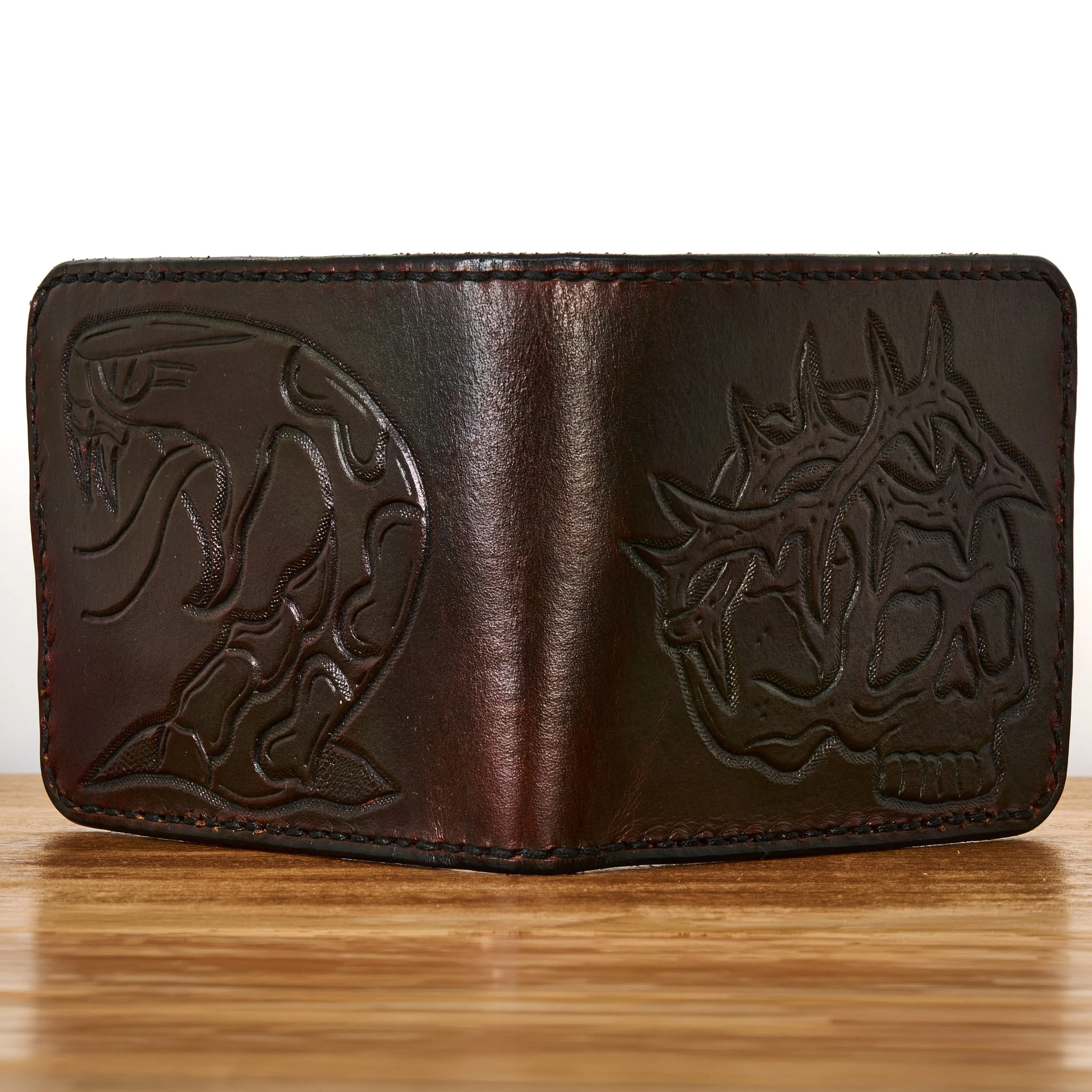 WALLET - 704306.jpg