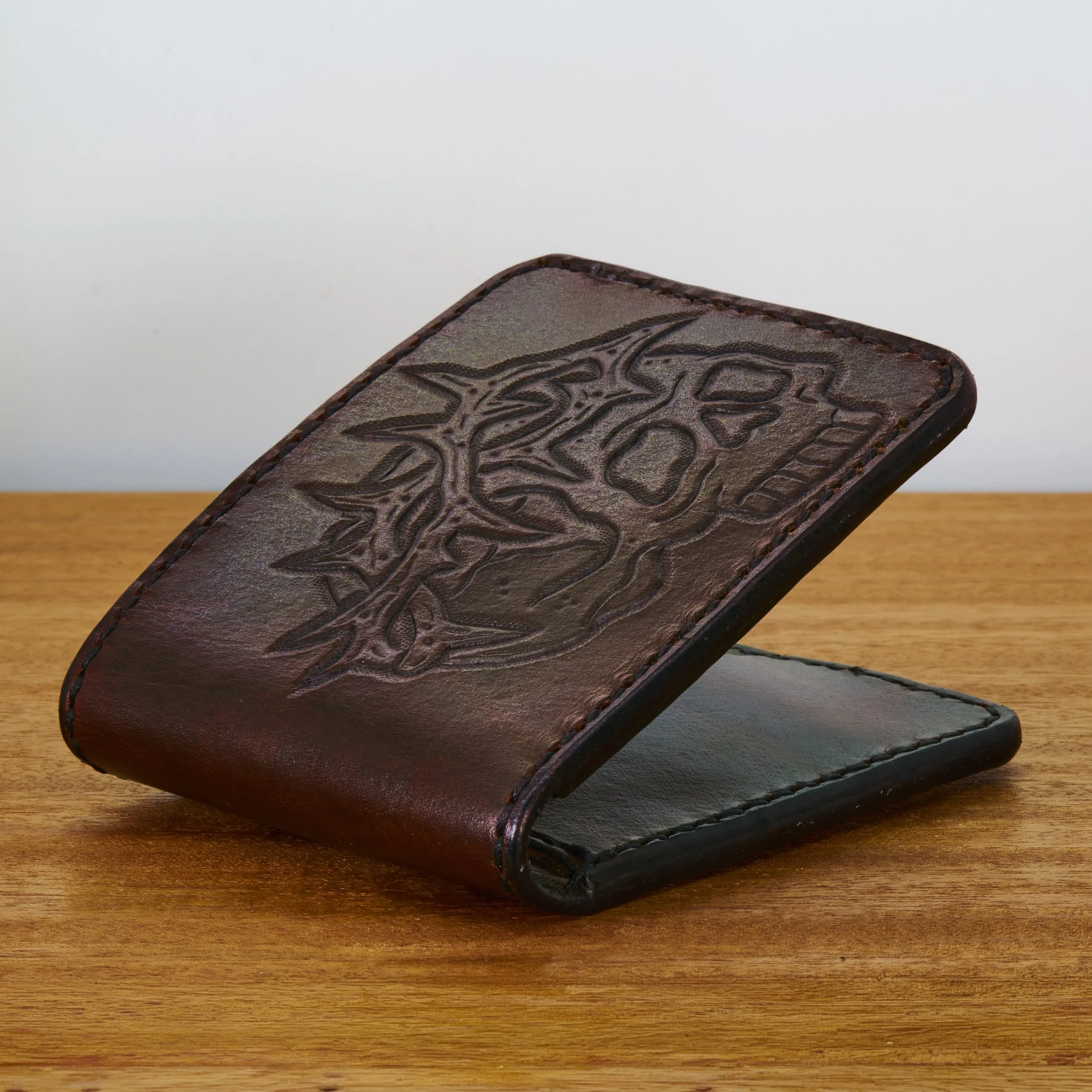 WALLET - 704321.jpg