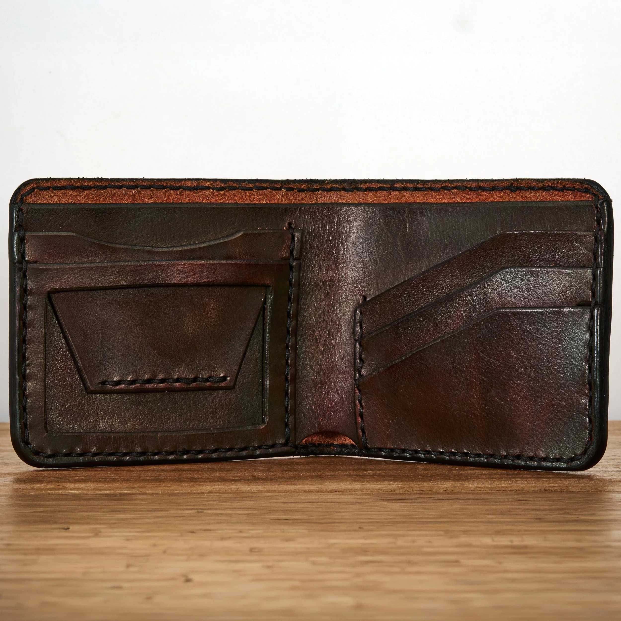 WALLET - 704312.jpg