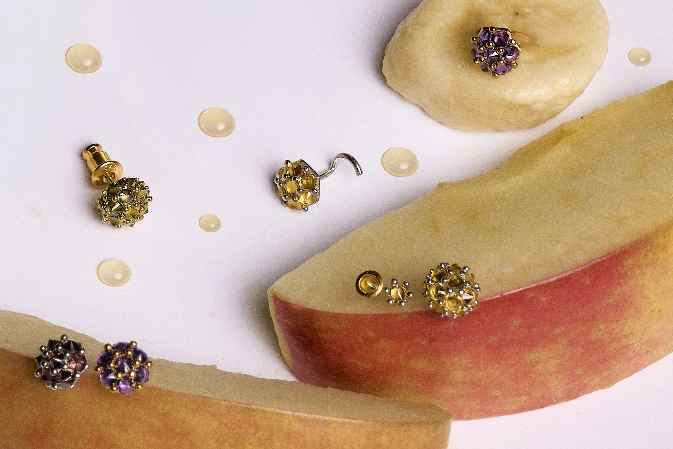 FRUIT708419.jpg