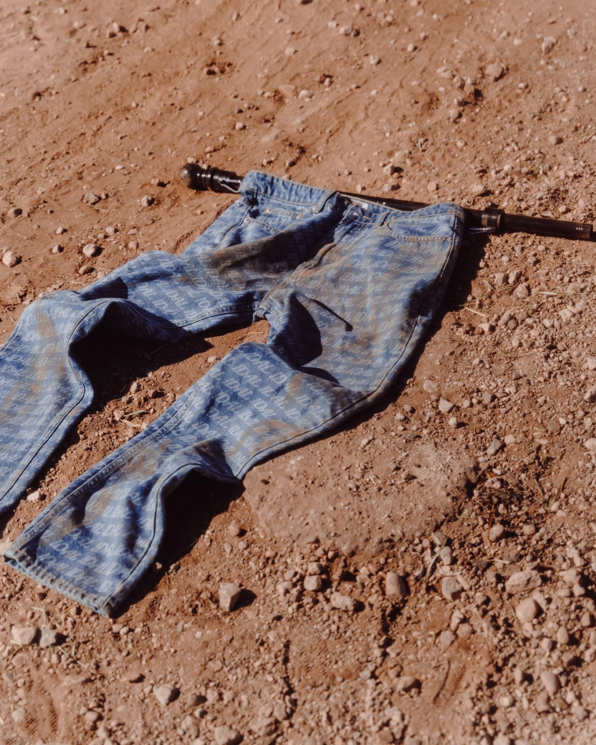 SA700070.jpg