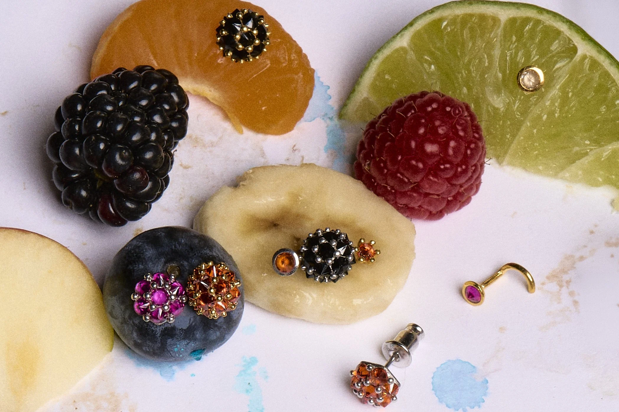 FRUIT708426.jpg