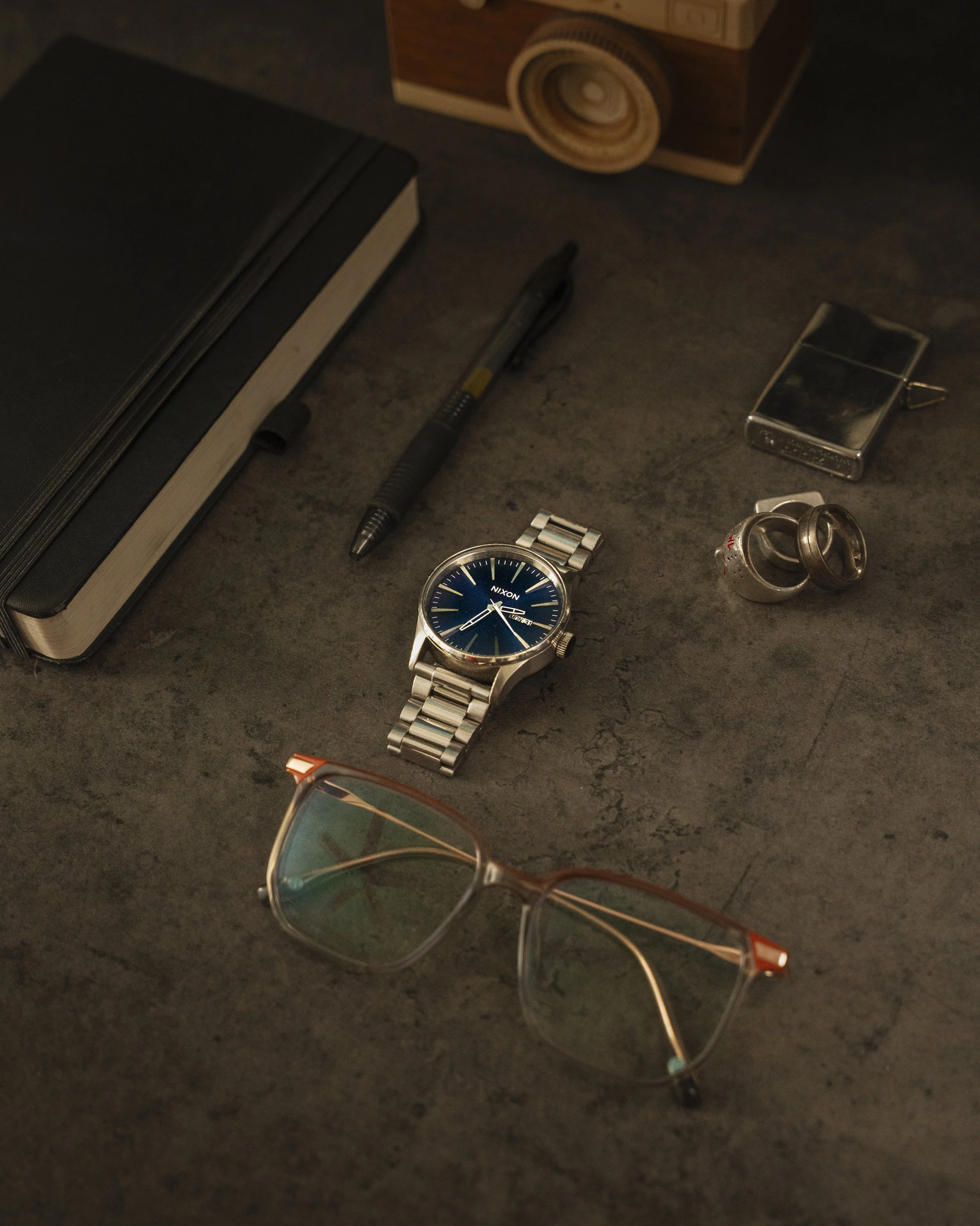 SA700007.jpg