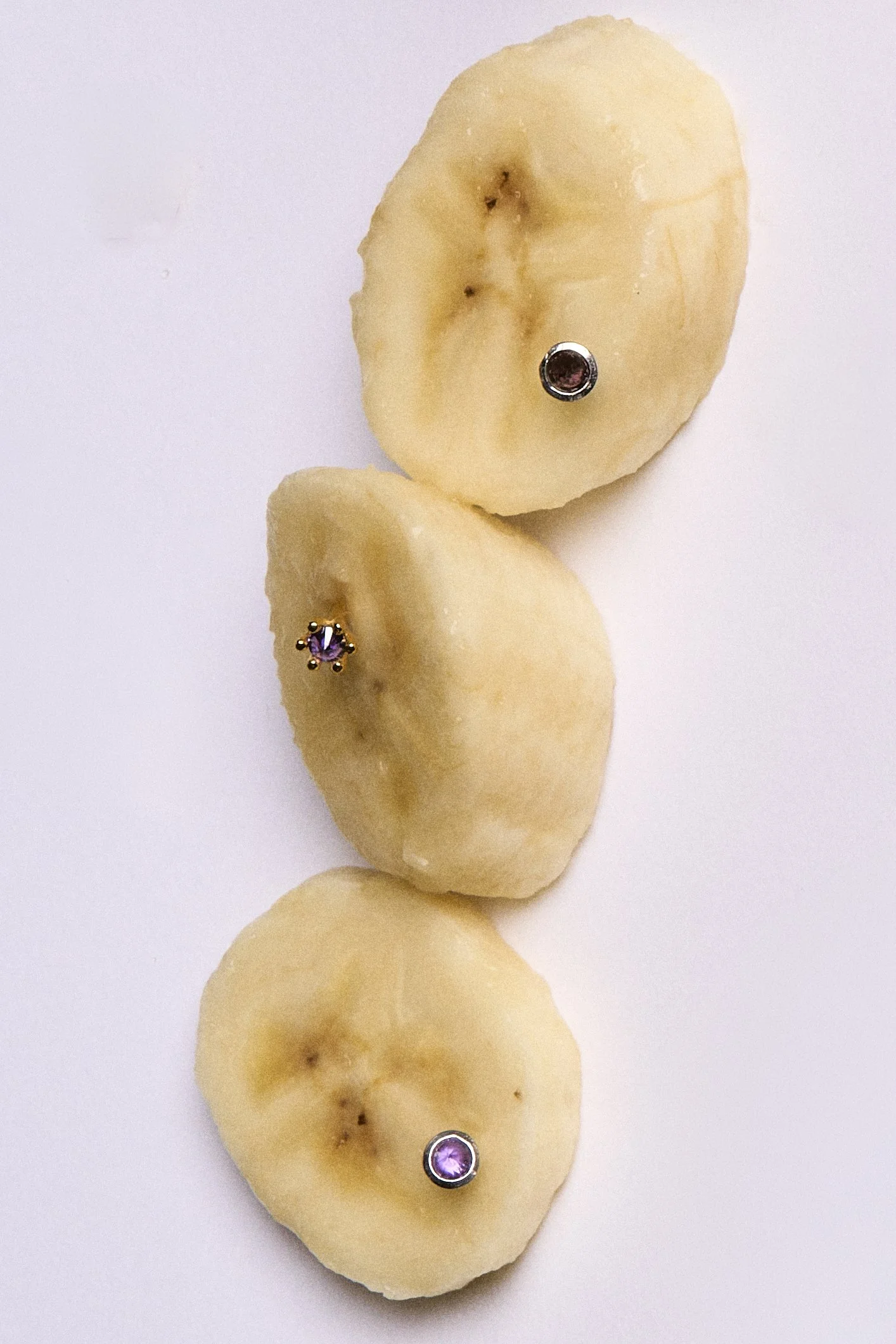 FRUIT708418 1.jpg