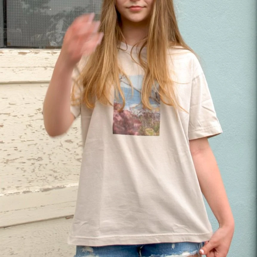 babyhannah-15.jpg