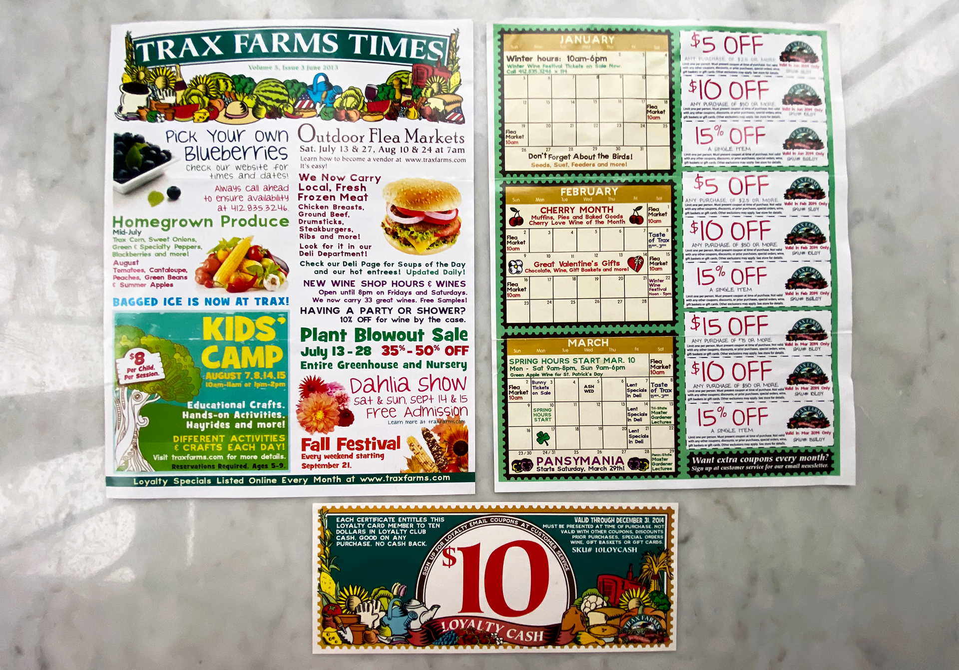 traxfarms_newsletter.png