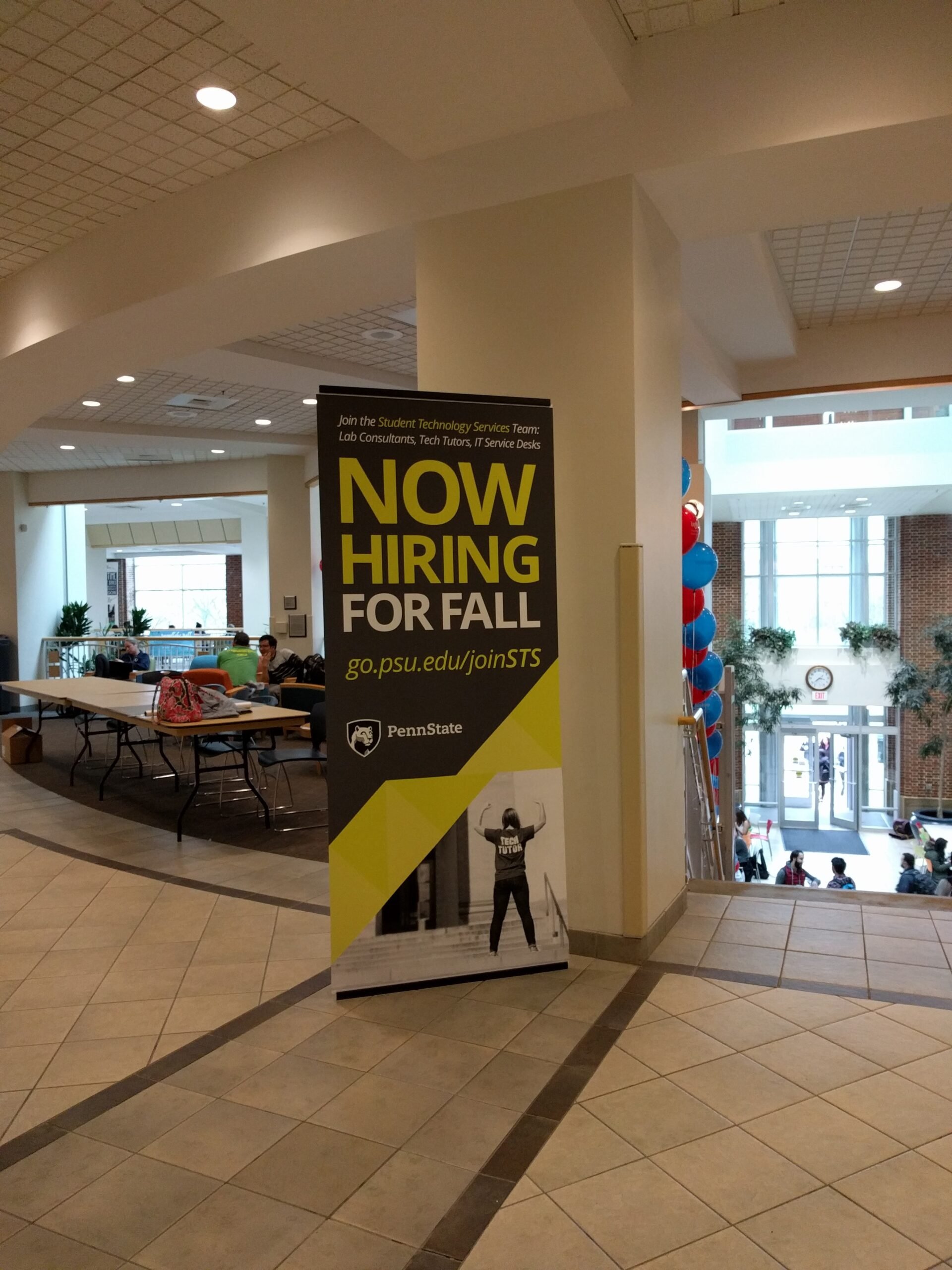 STS_Hub_Banner-scaled.jpg
