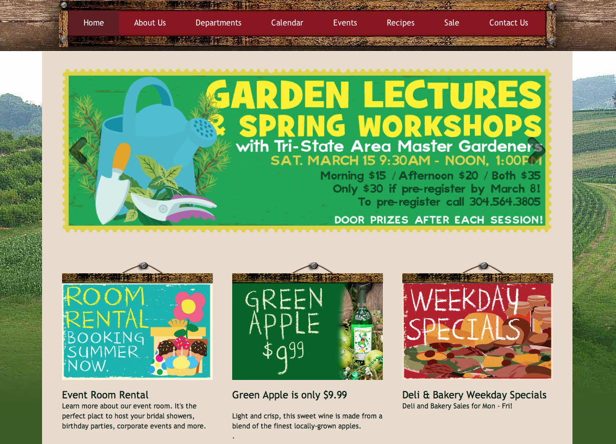 TraxFarms_website2.png