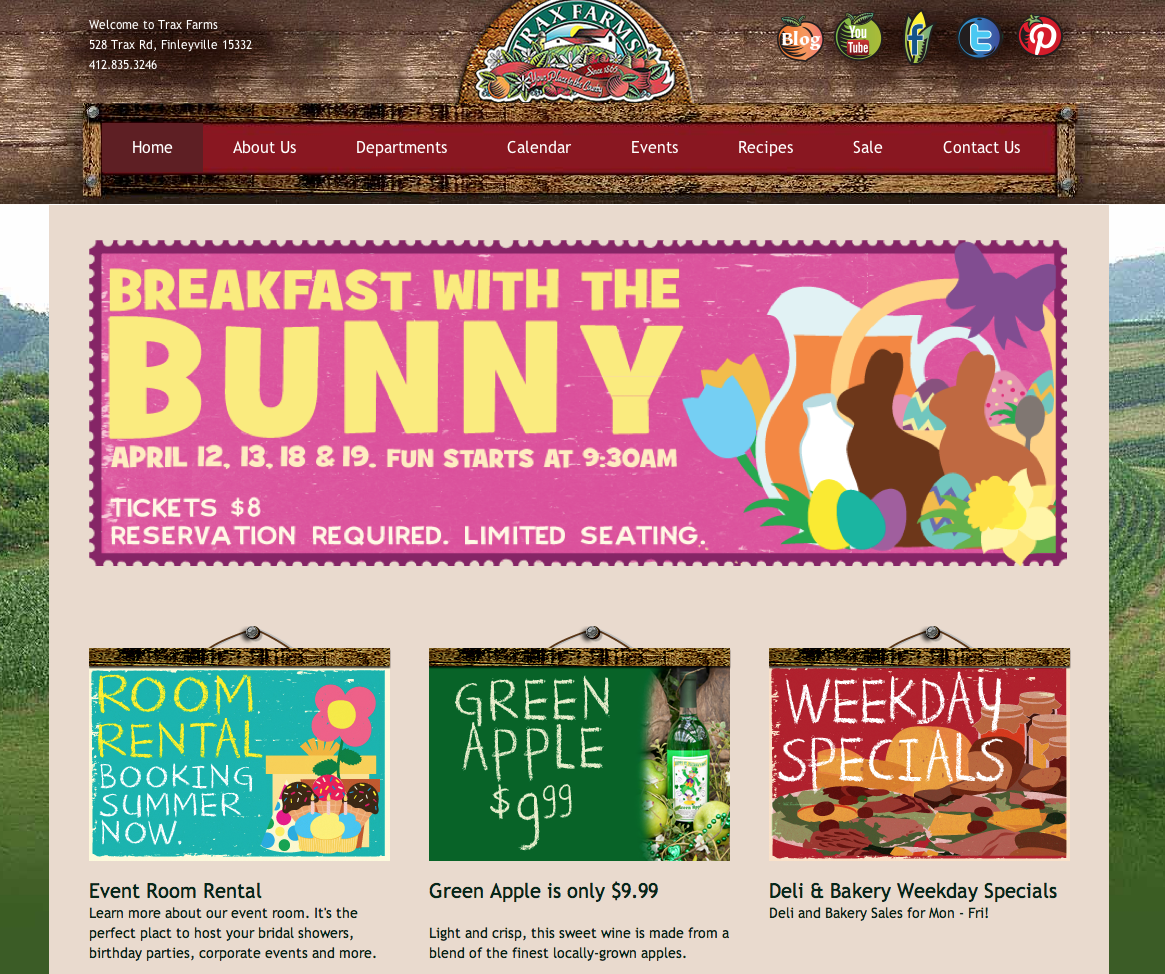 TraxFarms_website.png