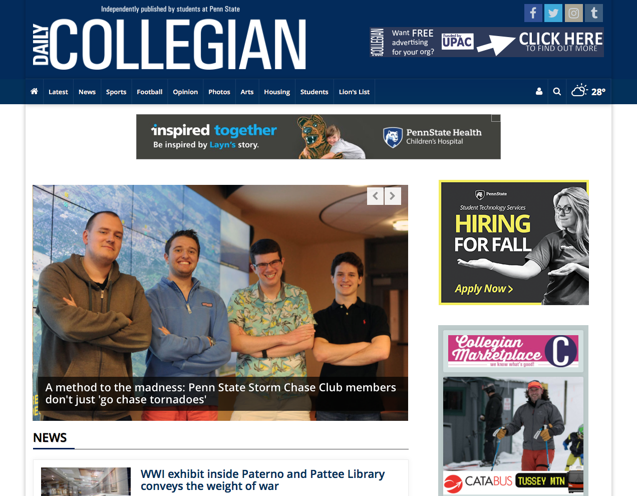 STS_Collegian-Ad.png