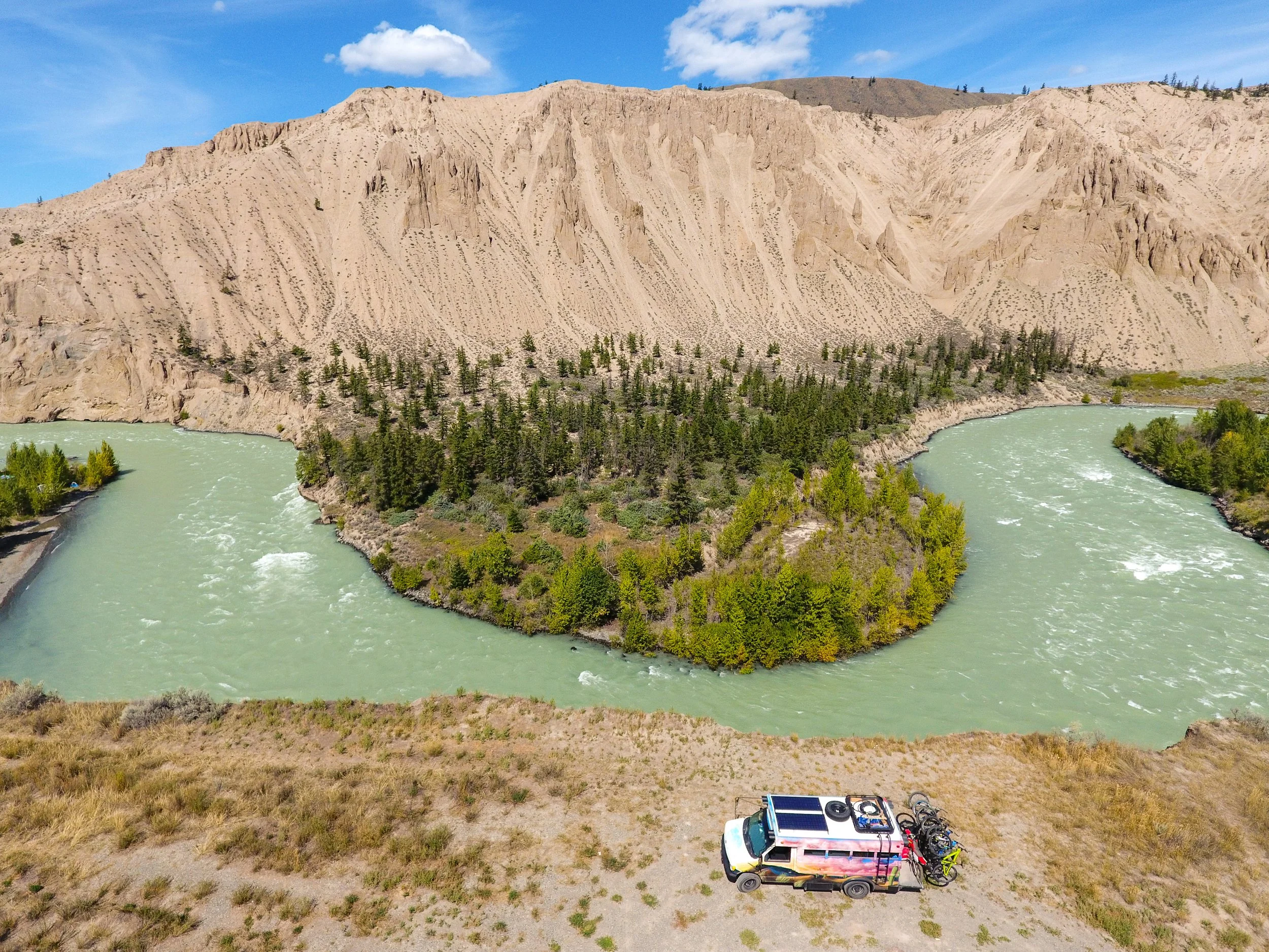 Bus-FarwellCanyon2-2.jpg
