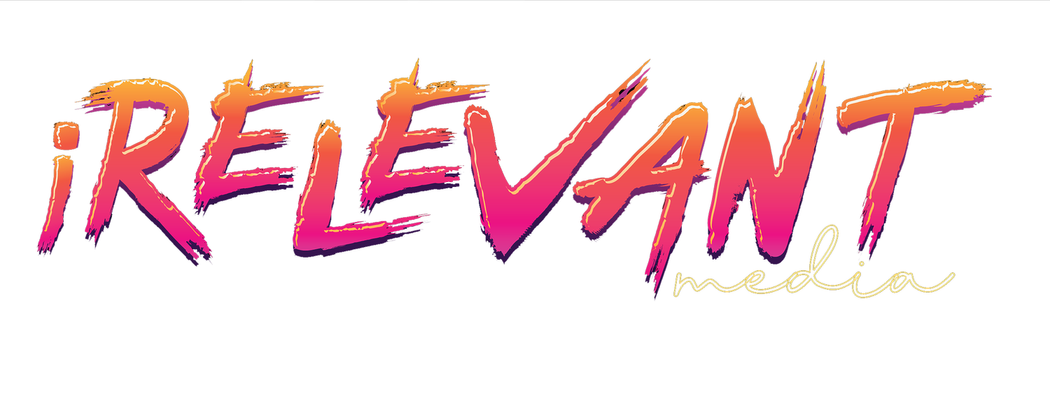 iRelevant Media