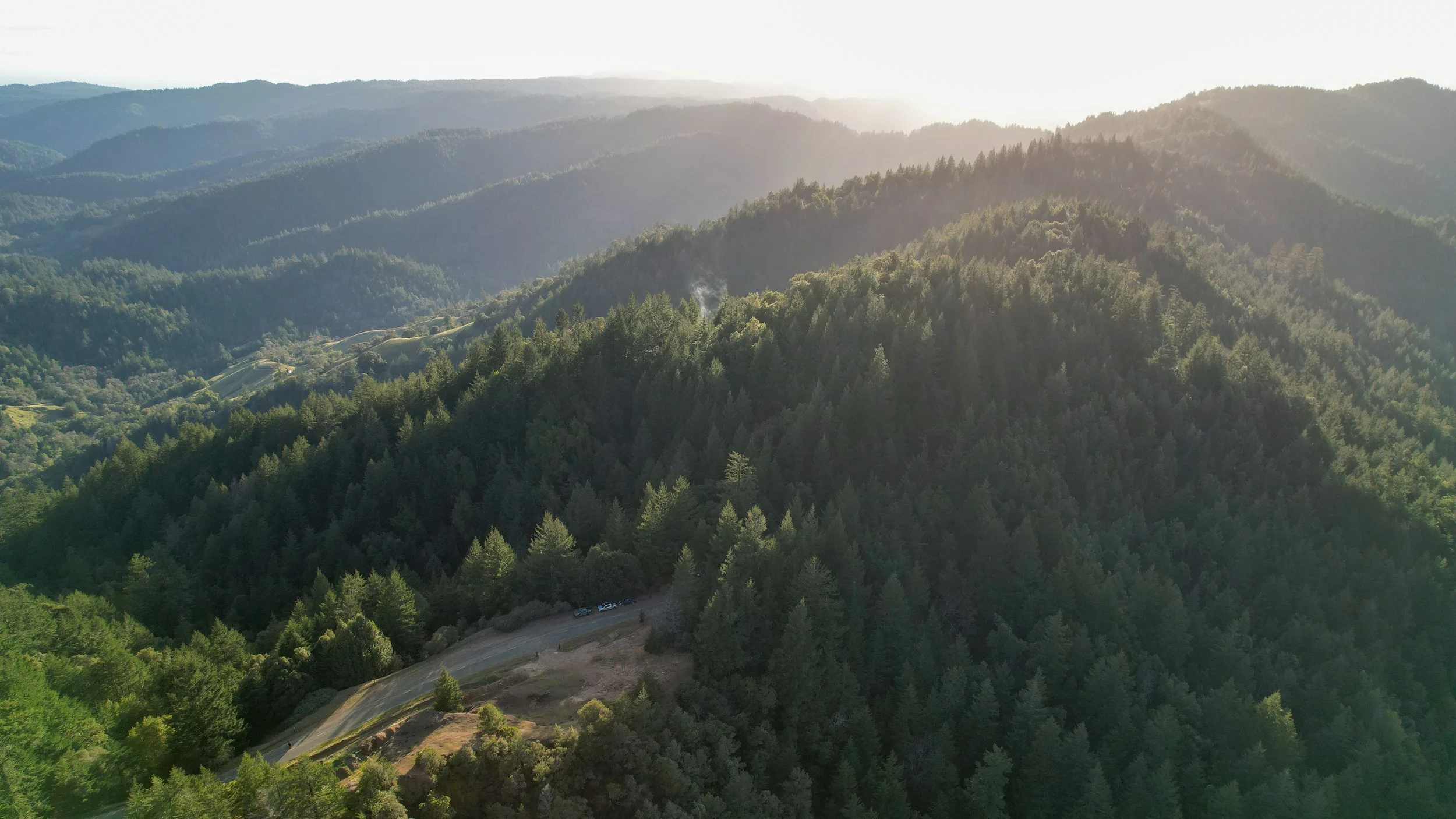 27445 Fishrock Rd, Yorkville CA - Real Estate Property Video