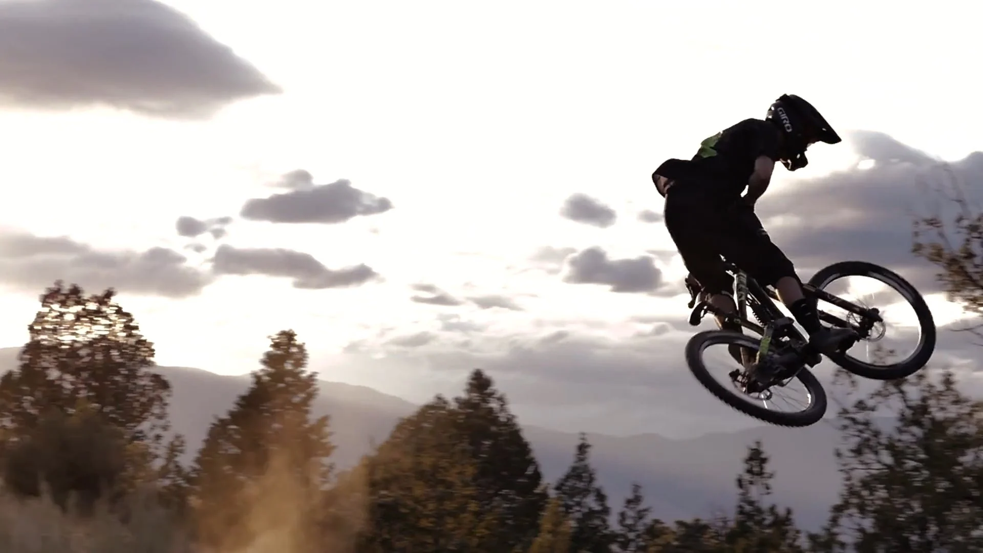 Paul Basagoitia - #iRideForPaul