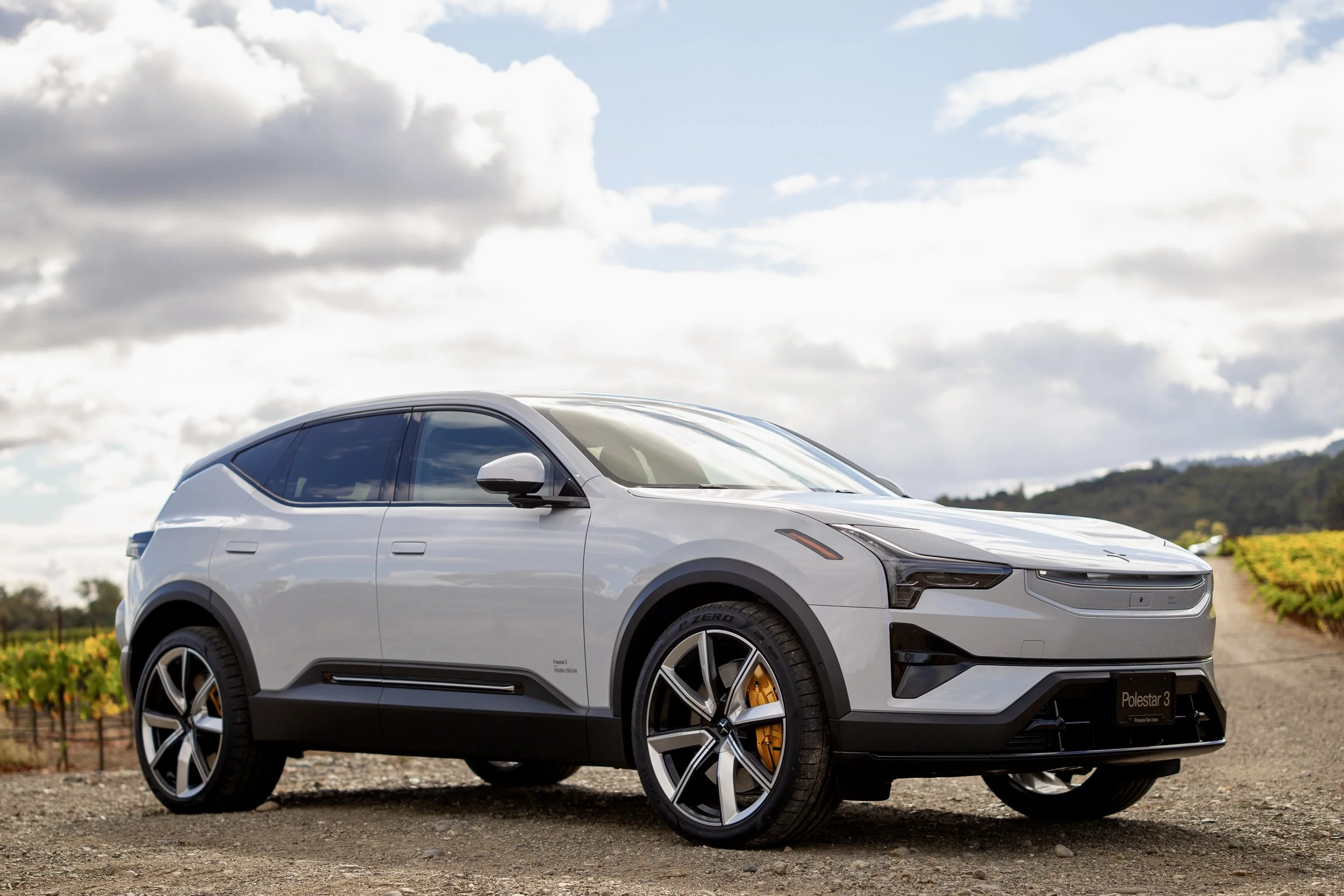 polestar 3 - vineyards-2.jpg