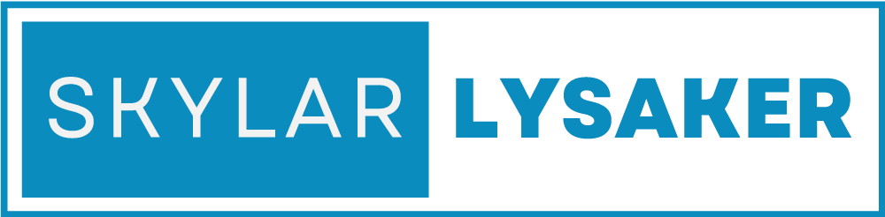 Lysaker Consulting