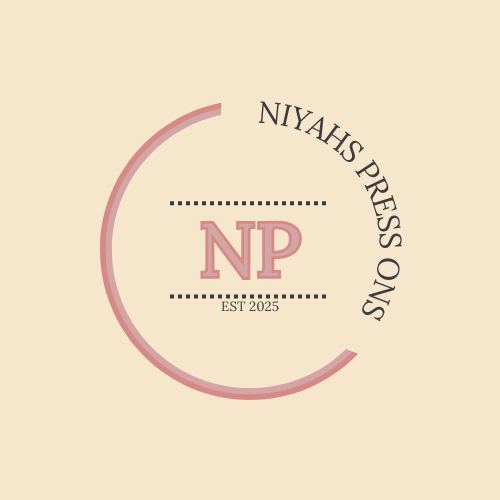 Niyahs Press Ons.png