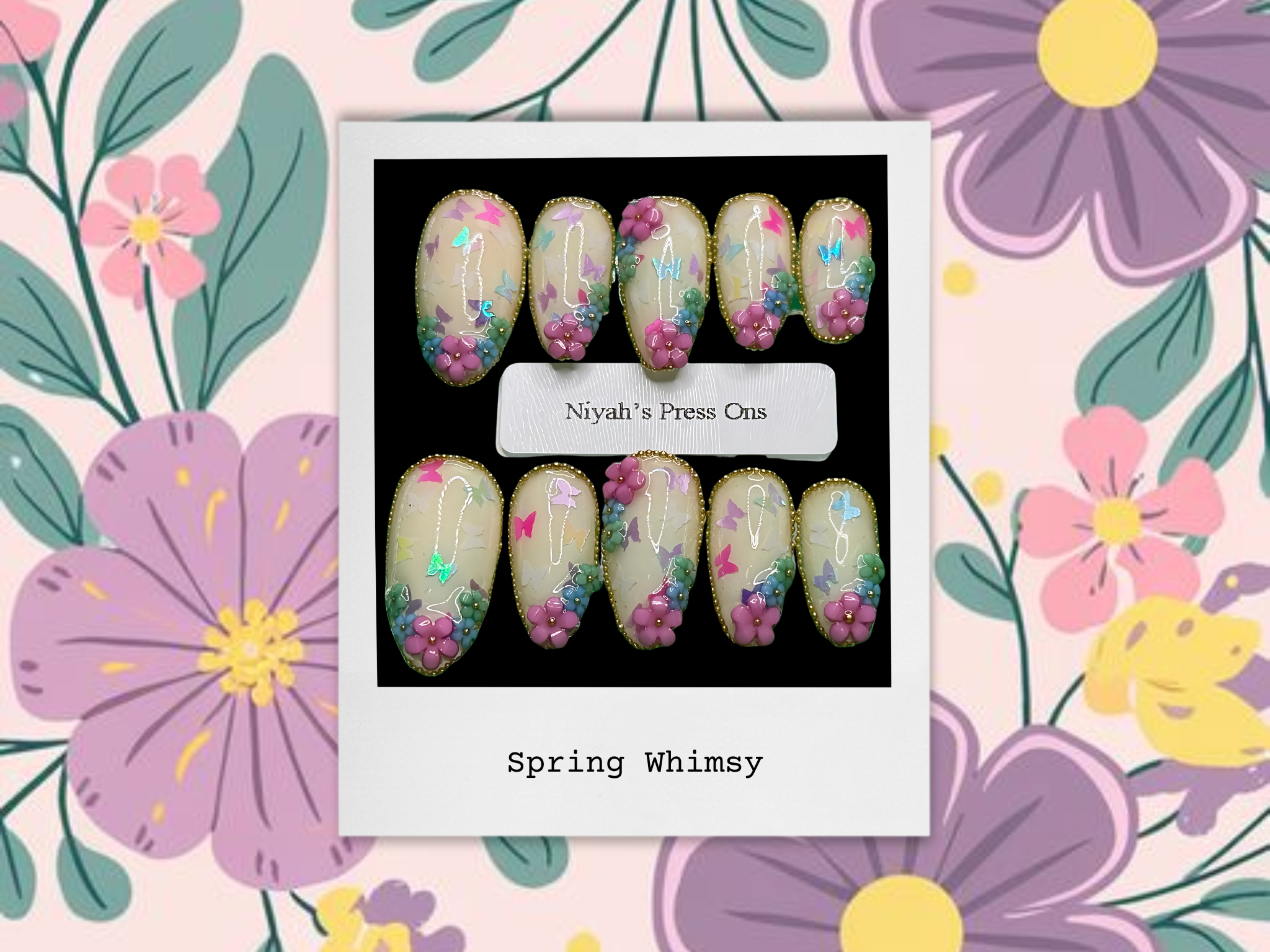 Spring Whimsy.png