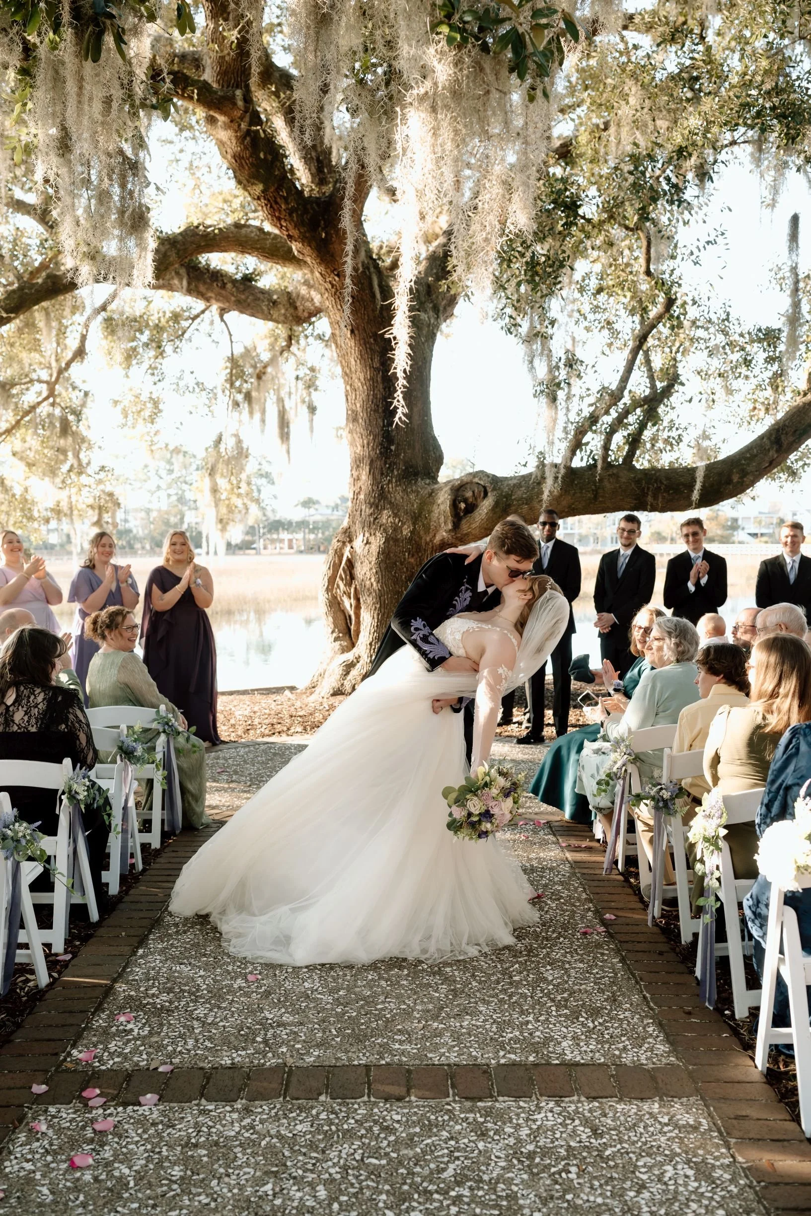 KettleHouseMedia-Jenna+ColinHighlights-33ll.jpg