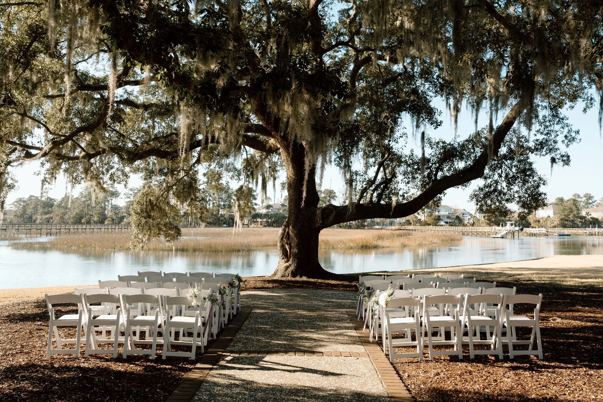KettleHouseMedia-Jenna+ColinCeremony-001llc.jpg