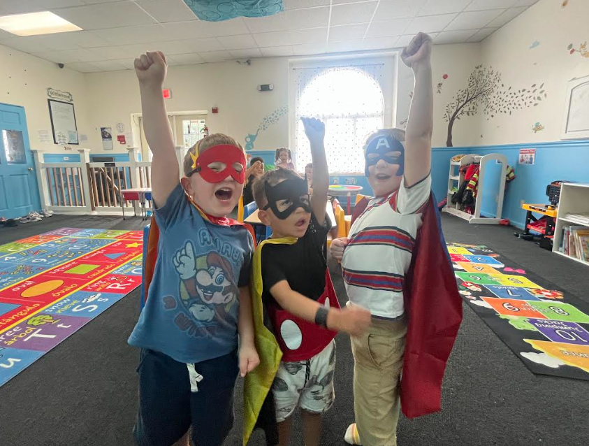 Screenshot 2025-08-16 070053.png