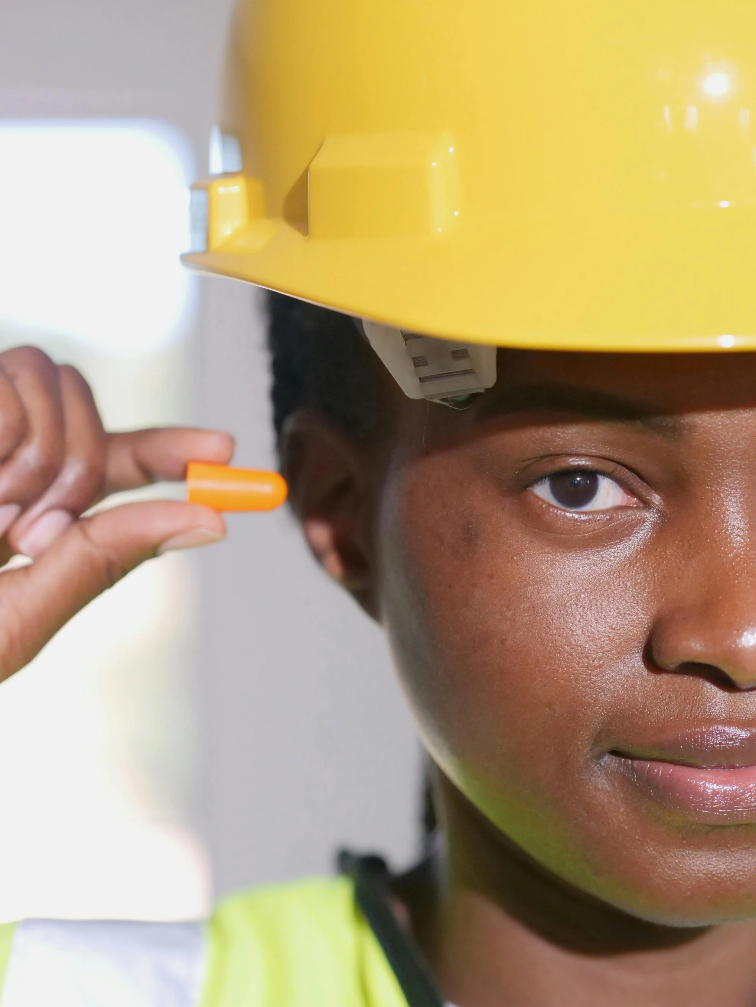 Workplace safety awareness and occupational health protection services at Key Health Works Sydney