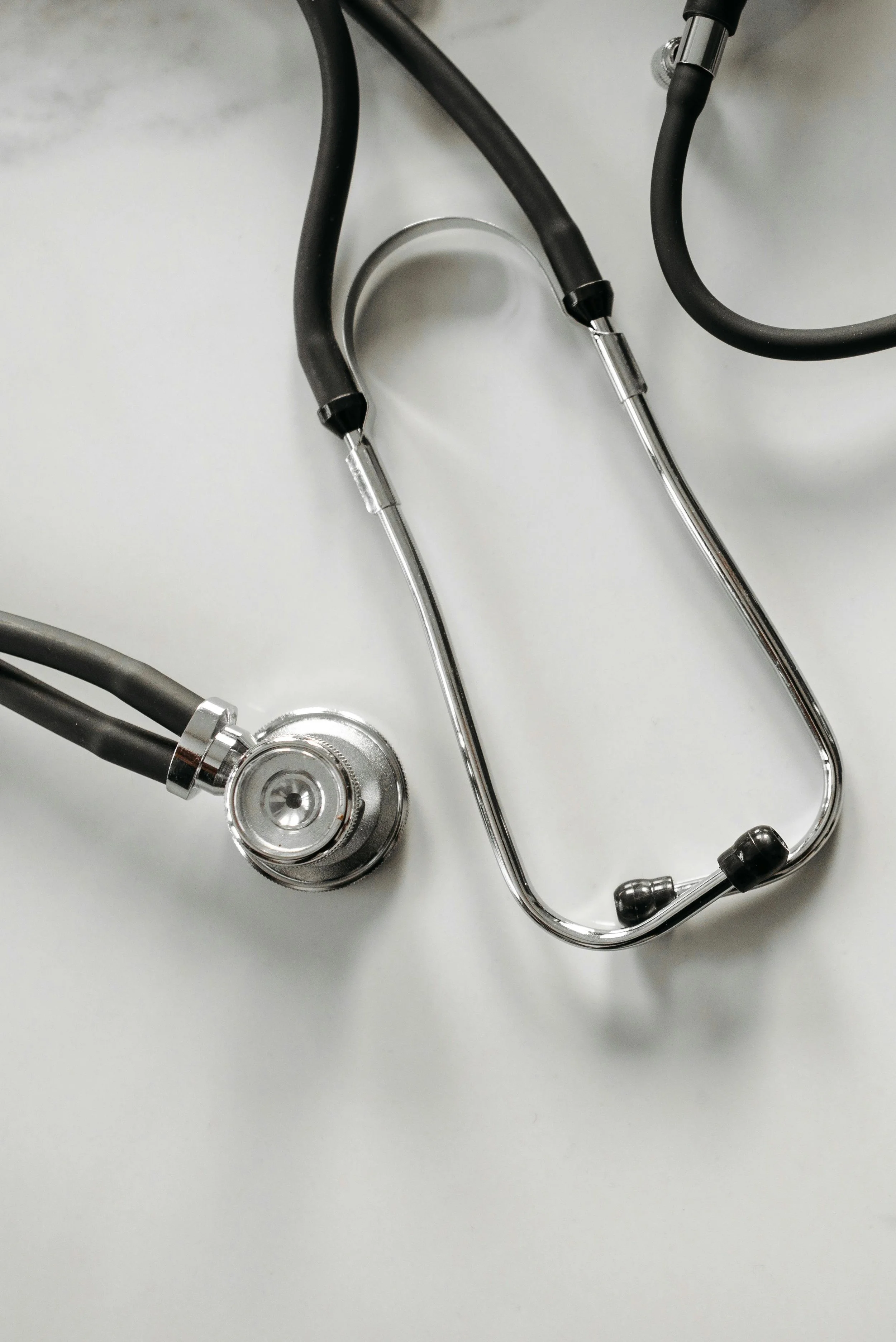 Occupational healthcare equipment and workplace medical assessment services at Key Health Works Sydney