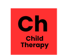 colorful element box for child therapy