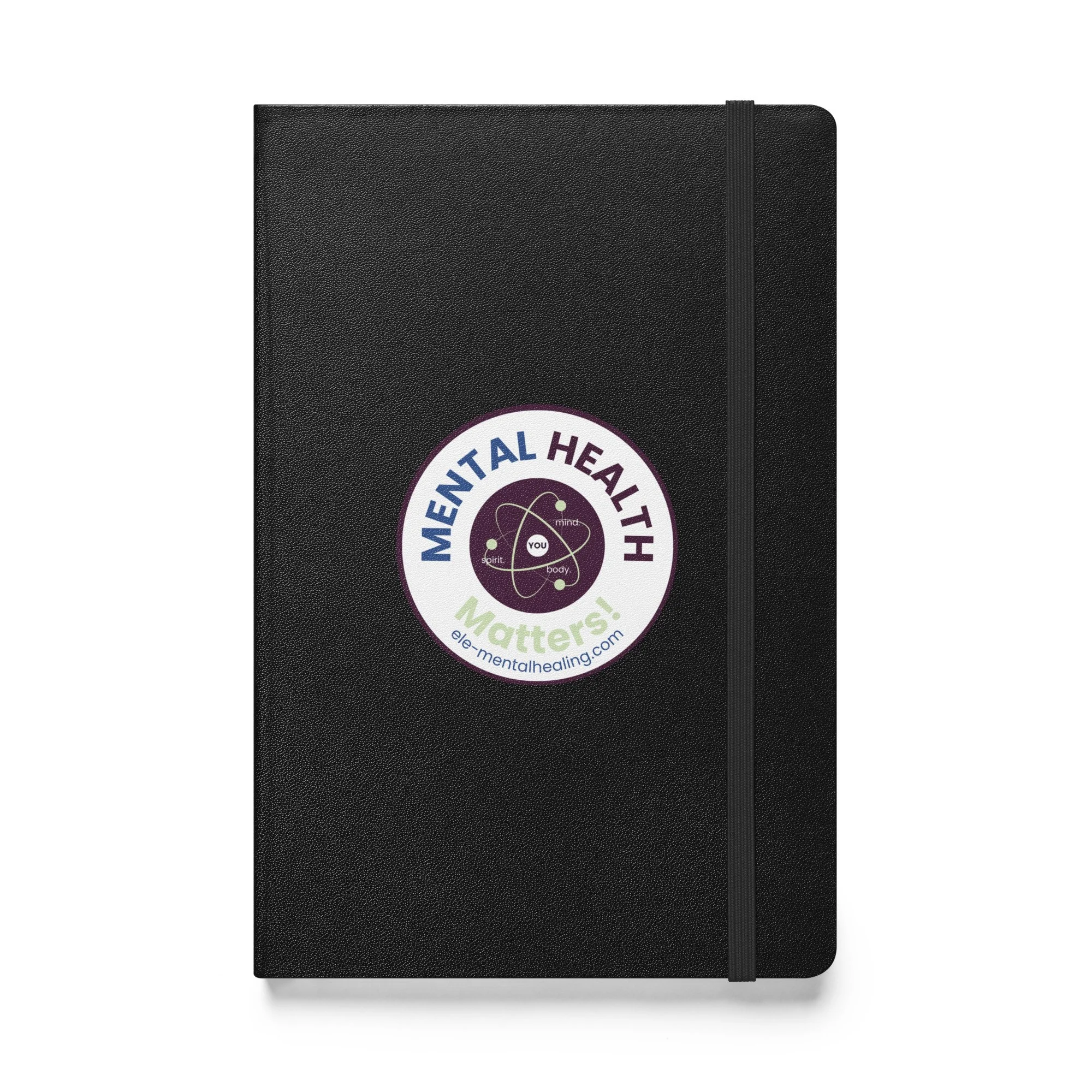 hardcover-bound-notebook-black-front-67bea3383f97b.jpg